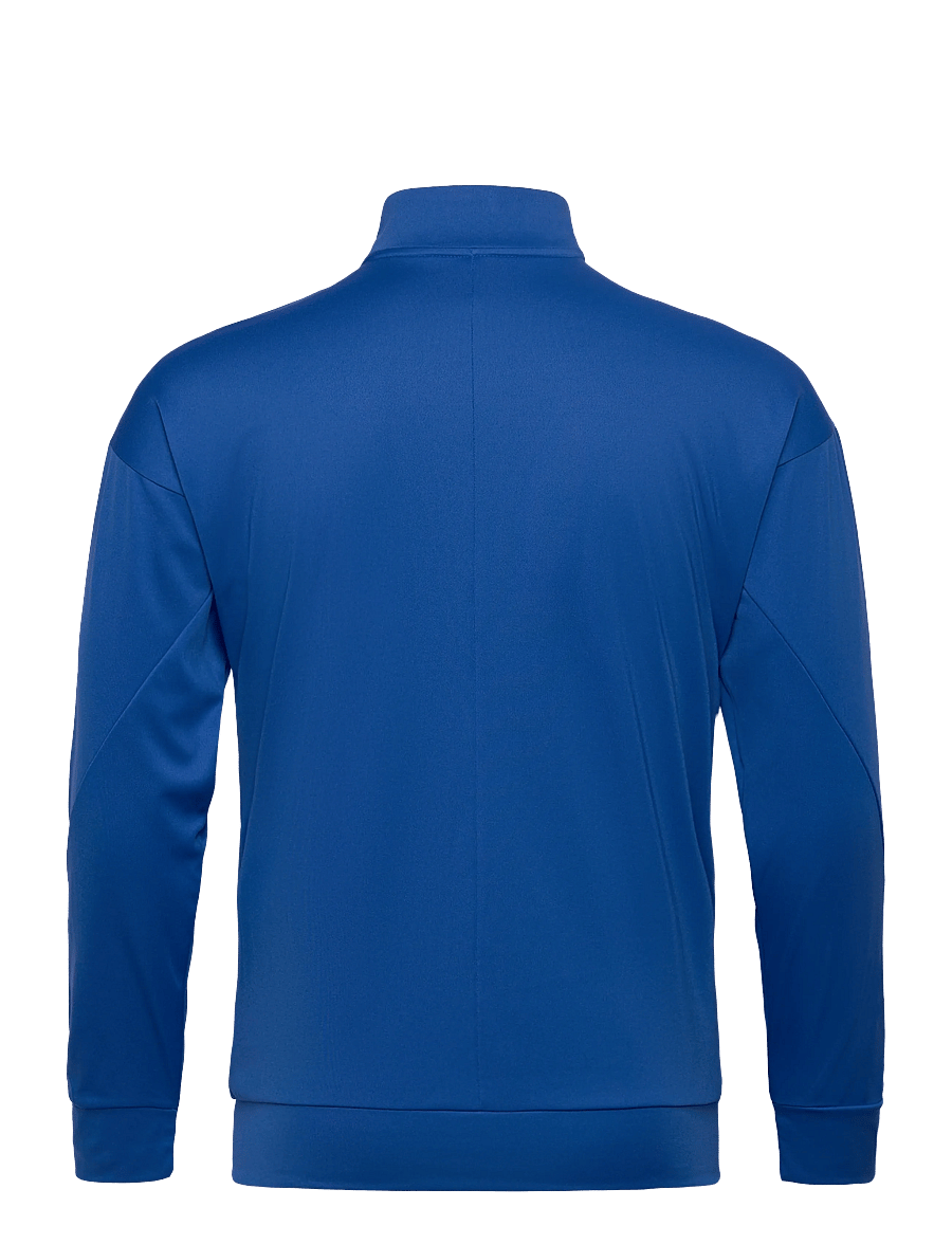 Nike - Nike Track Jacket Dri-FIT Academy Pro 24 - sportinės striukės - royal blue/royal blue/royal blue/white - 1