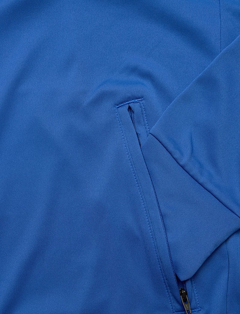 Nike - Nike Track Jacket Dri-FIT Academy Pro 24 - kurtki sportowe - royal blue/royal blue/royal blue/white - 3