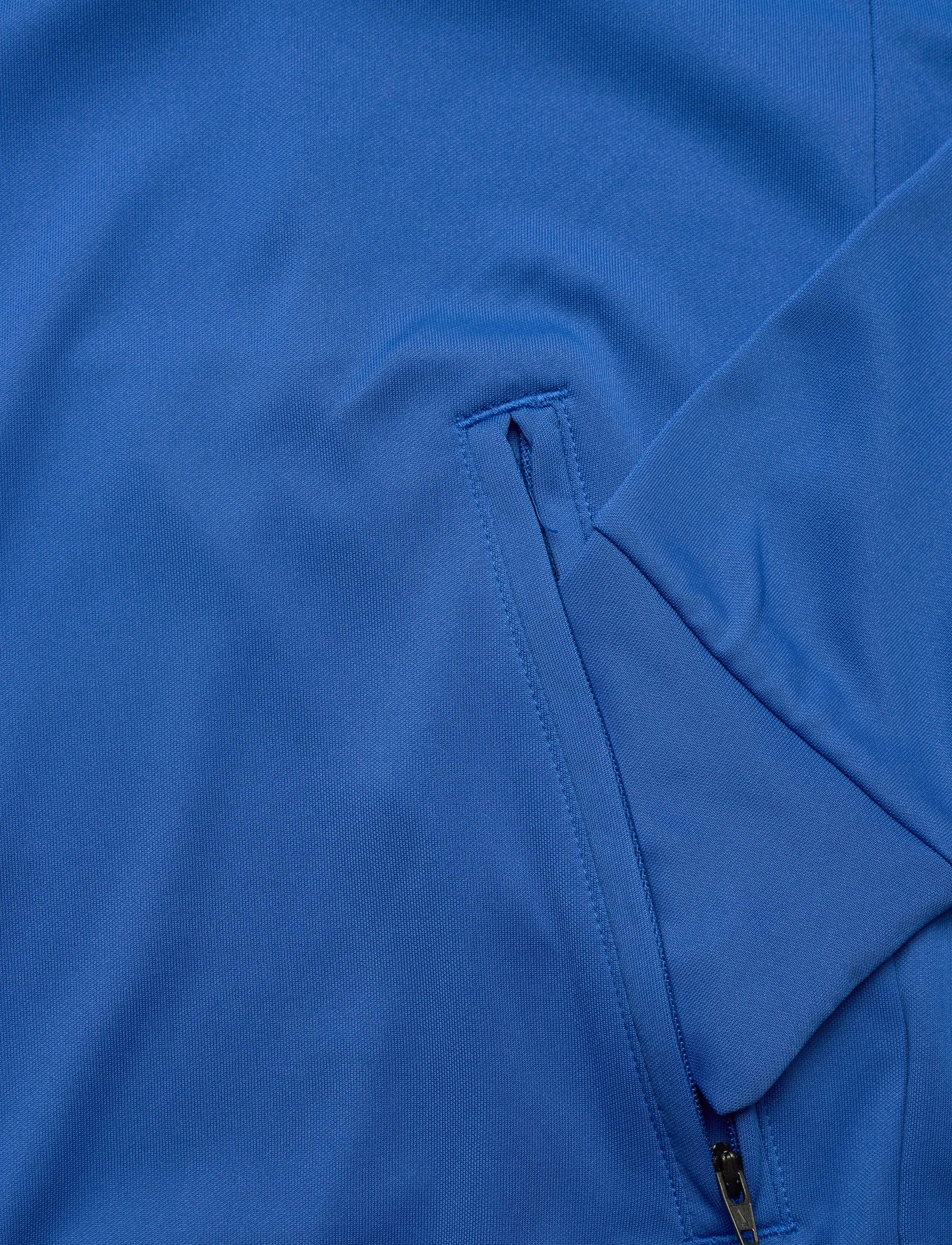 Nike - Nike Track Jacket Dri-FIT Academy Pro 24 - sportsjakker - royal blue/royal blue/royal blue/white - 3