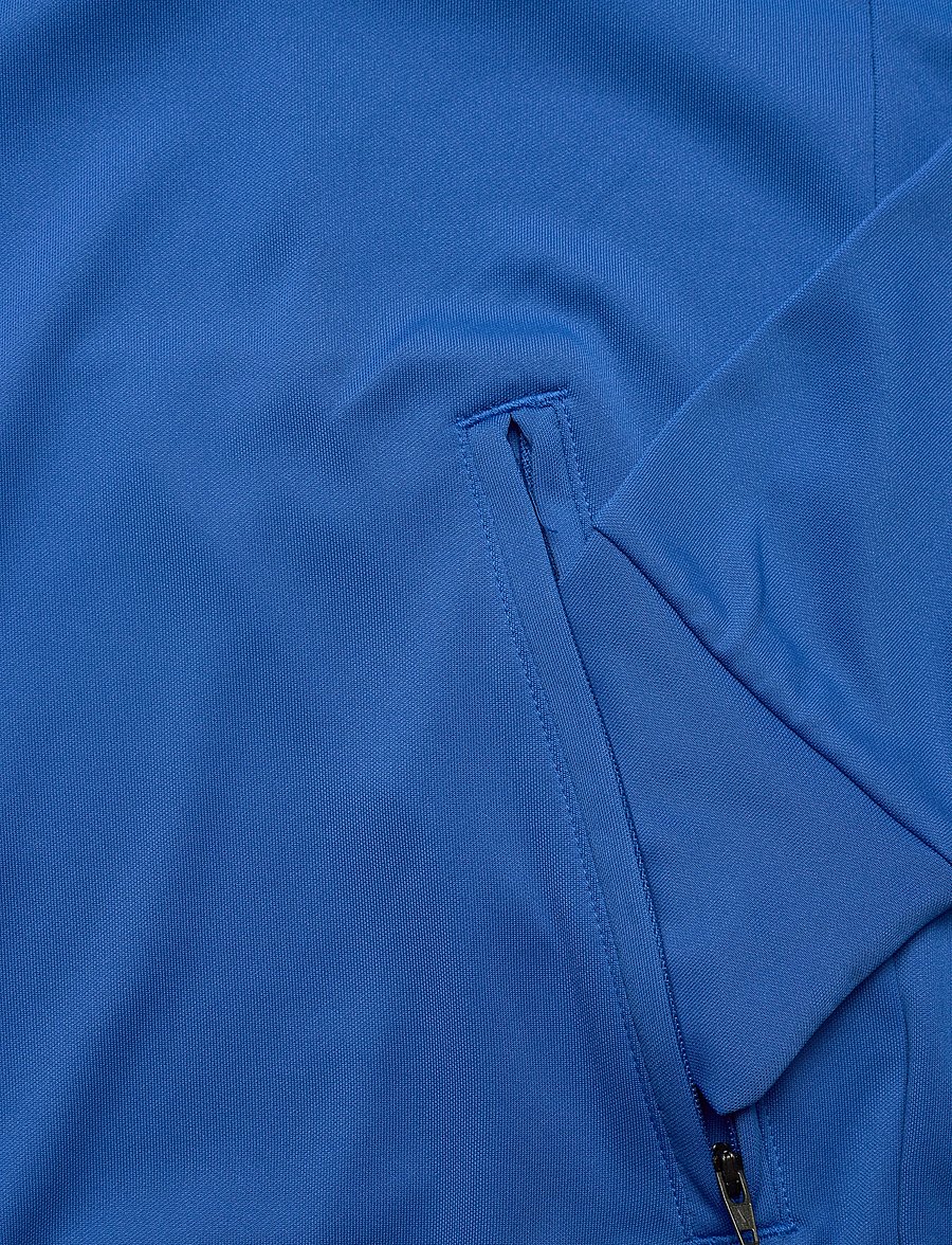 Nike - Nike Track Jacket Dri-FIT Academy Pro 24 - sportinės striukės - royal blue/royal blue/royal blue/white - 3