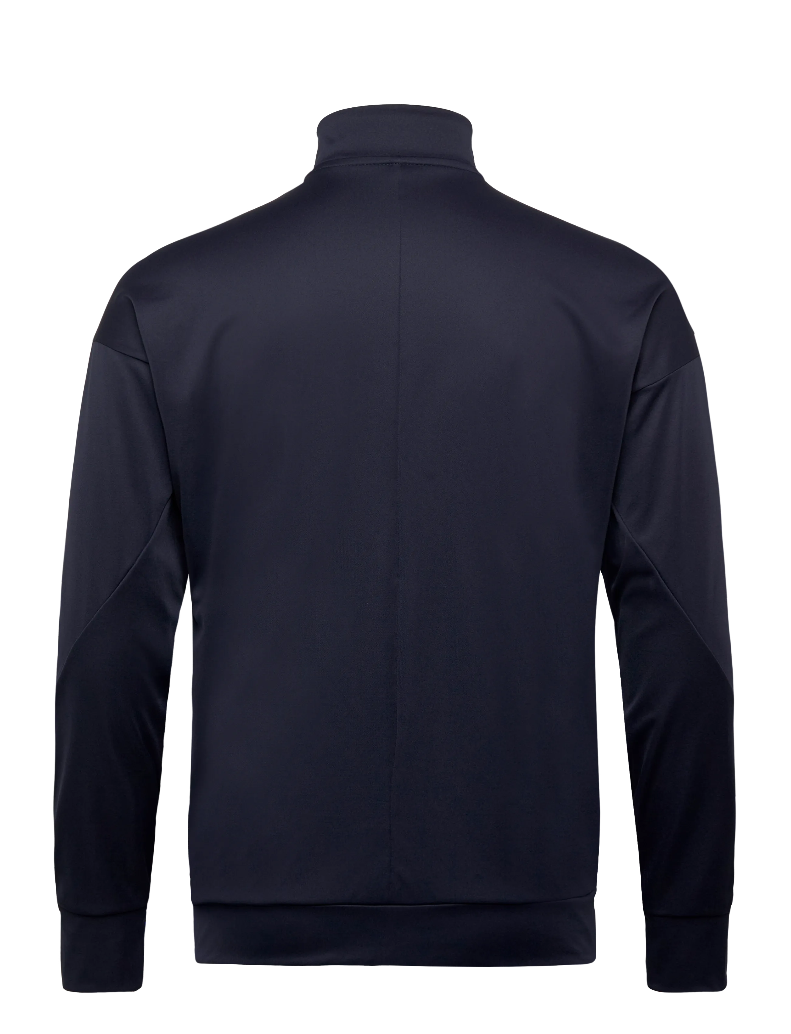 Nike - Nike Track Jacket Dri-FIT Academy Pro 24 - sportsjakker - obsidian/obsidian/obsidian/white - 1