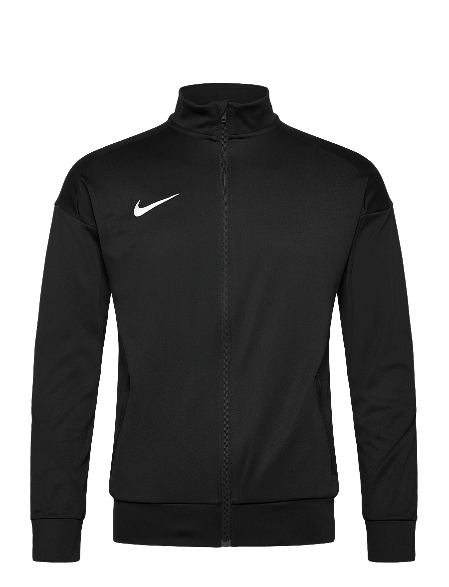 Nike - Nike Track Jacket Dri-FIT Academy Pro 24 - veste sport - black/black/black/white - 0