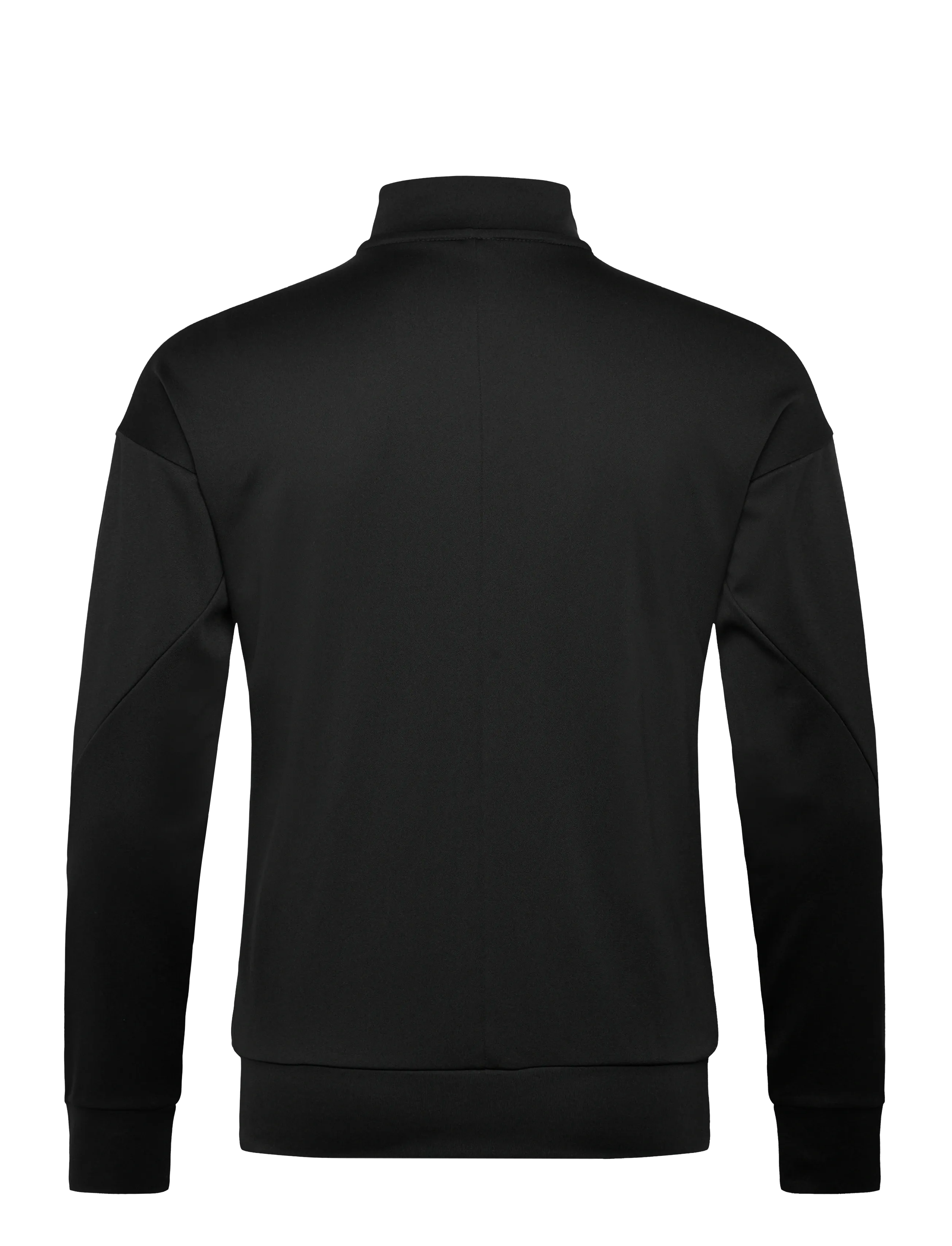 Nike - Nike Track Jacket Dri-FIT Academy Pro 24 - veste sport - black/black/black/white - 1