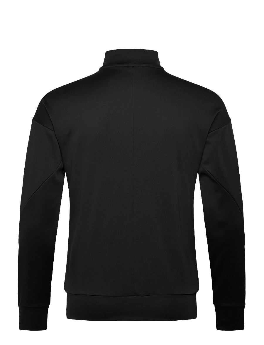 Nike - Nike Track Jacket Dri-FIT Academy Pro 24 - veste sport - black/black/black/white - 1