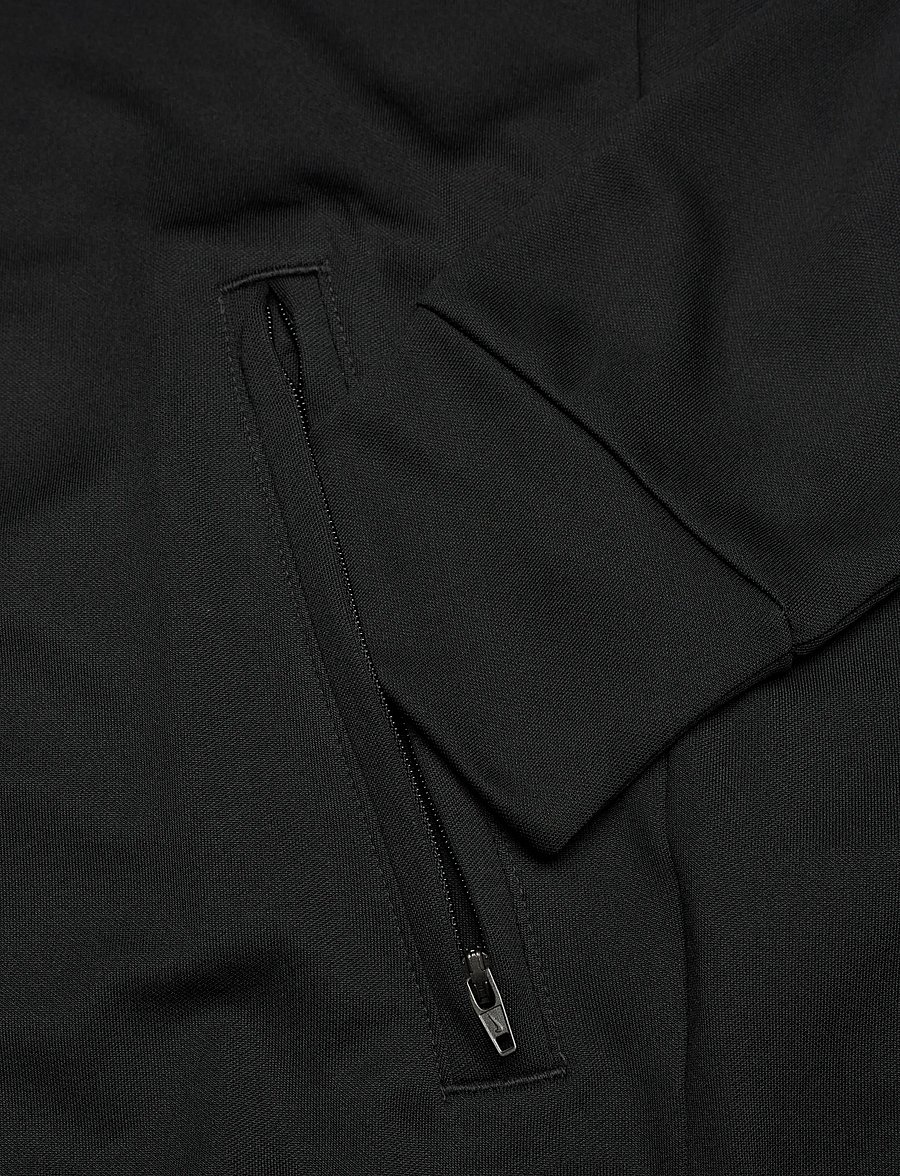 Nike - Nike Track Jacket Dri-FIT Academy Pro 24 - veste sport - black/black/black/white - 3