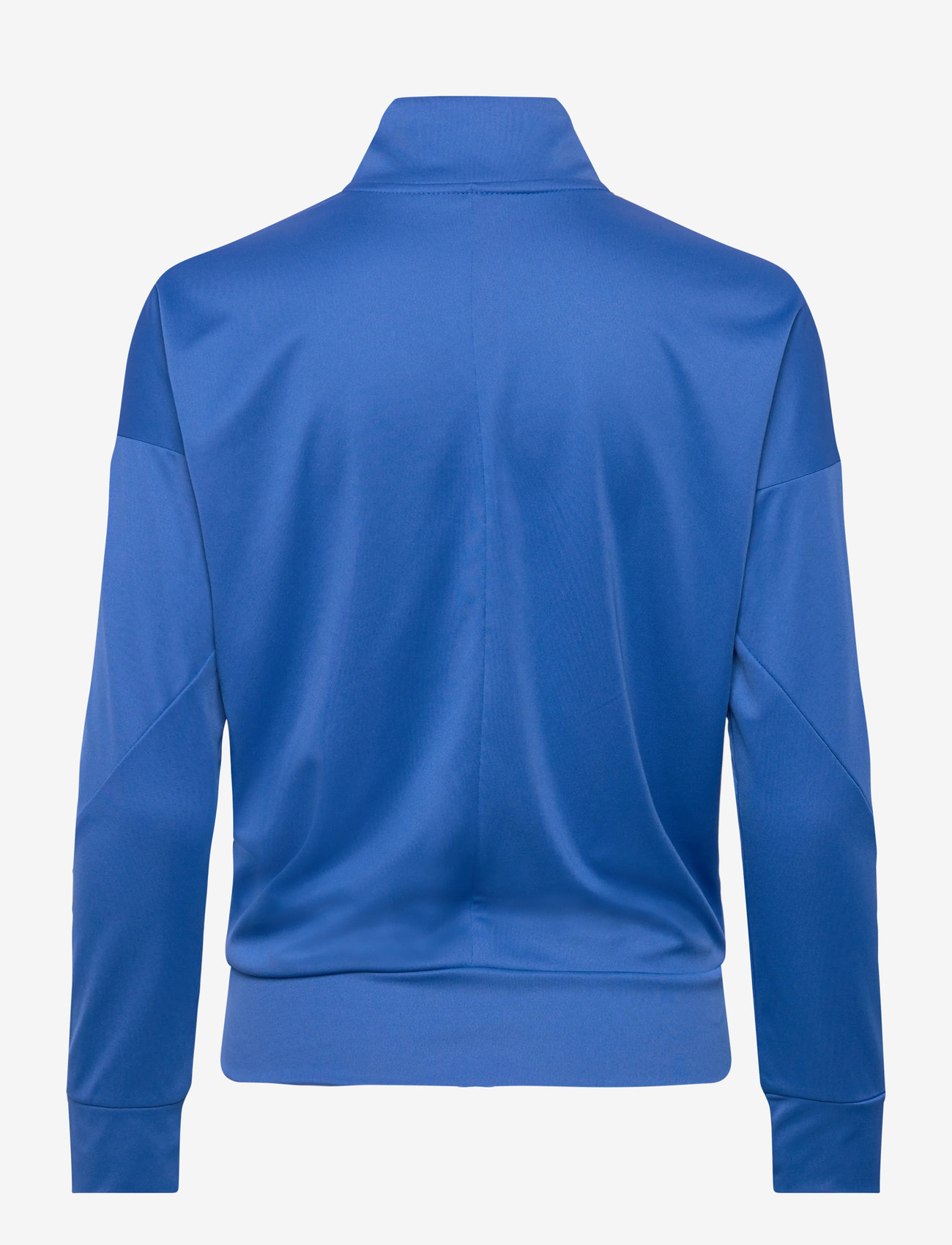 Nike - Nike DRI-FIT Academic Pro 24 Track Jacket - sportsjakker - royal blue/royal blue/royal blue/white - 1