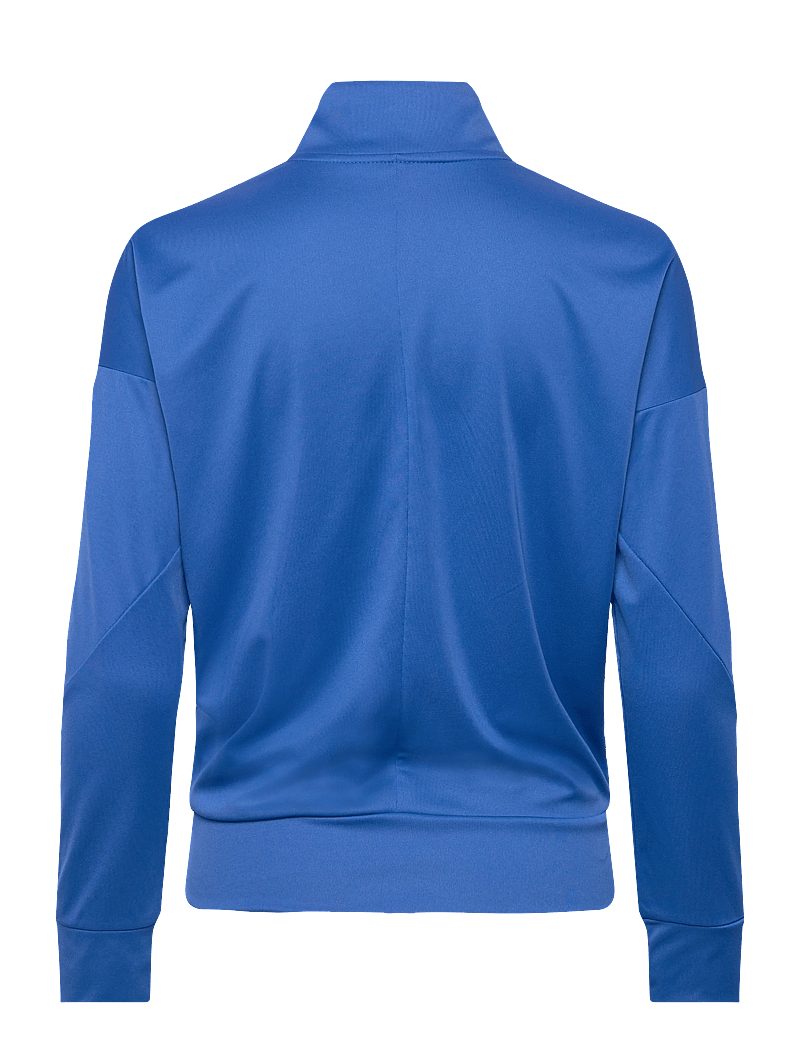 Nike - Nike DRI-FIT Academic Pro 24 Track Jacket - sportjacken - royal blue/royal blue/royal blue/white - 1