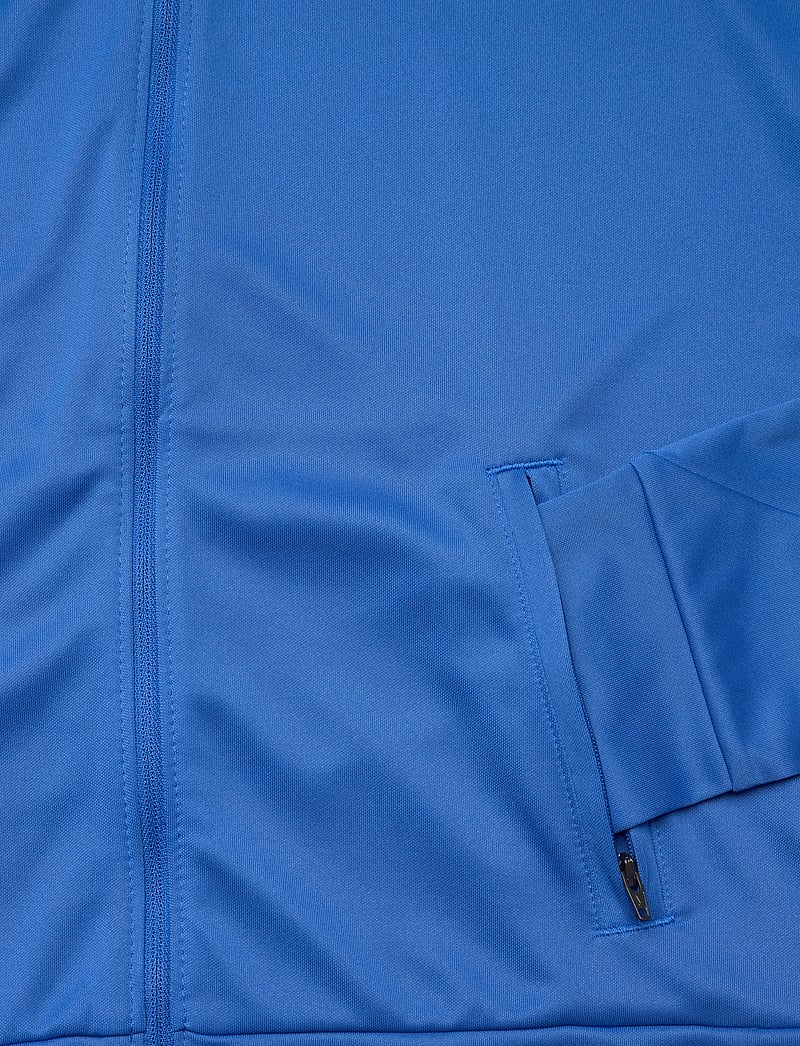 Nike - Nike DRI-FIT Academic Pro 24 Track Jacket - sportjacken - royal blue/royal blue/royal blue/white - 3
