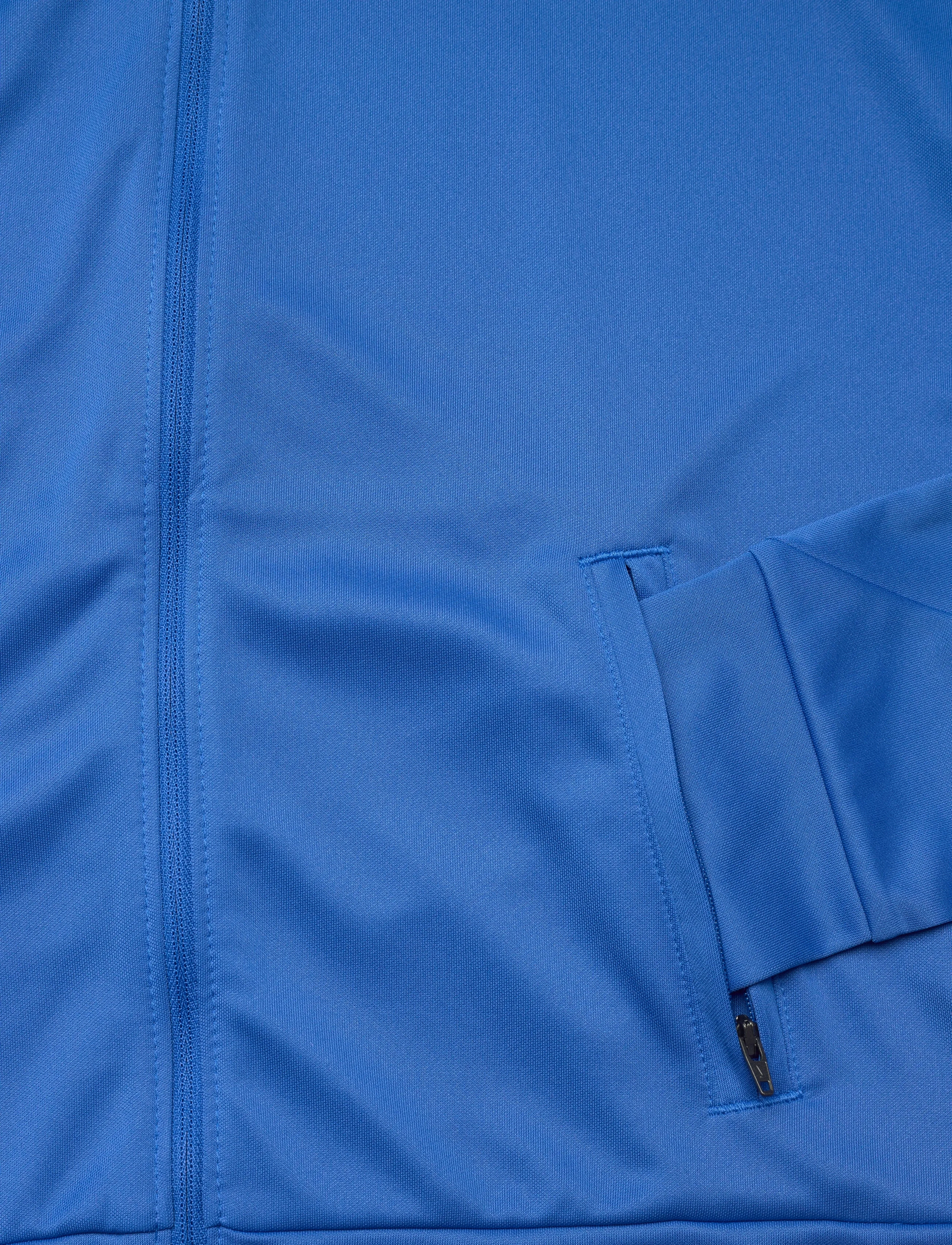 Nike - Nike DRI-FIT Academic Pro 24 Track Jacket - sportjacken - royal blue/royal blue/royal blue/white - 3