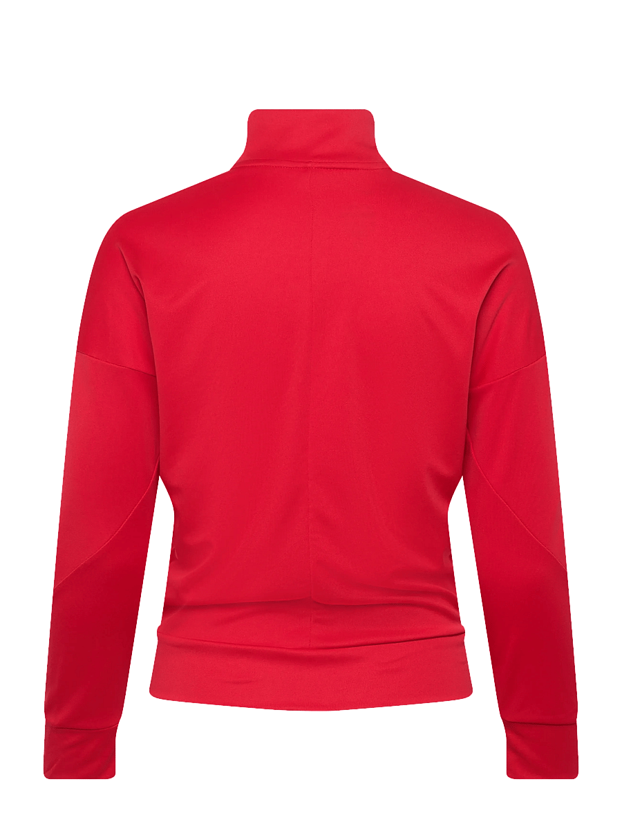 Nike - Nike DRI-FIT Academy Pro 24 Track Jacket - trainingsjacken - university red/university red/white - 1