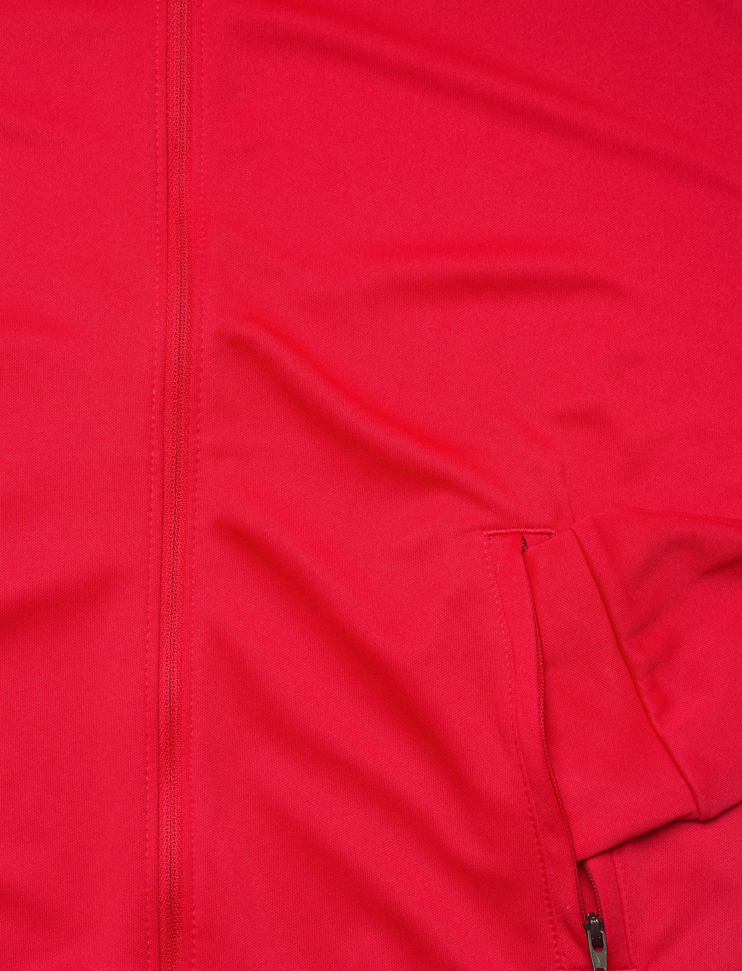 Nike - Nike DRI-FIT Academic Pro 24 Track Jacket - sportsjakker - university red/university red/white - 3