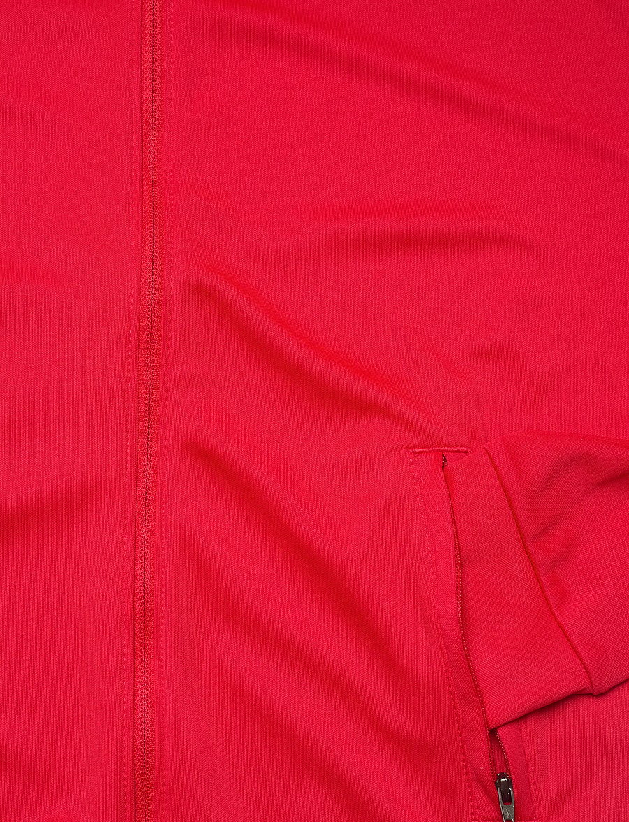 Nike - Nike DRI-FIT Academy Pro 24 Track Jacket - trainingsjacken - university red/university red/white - 3