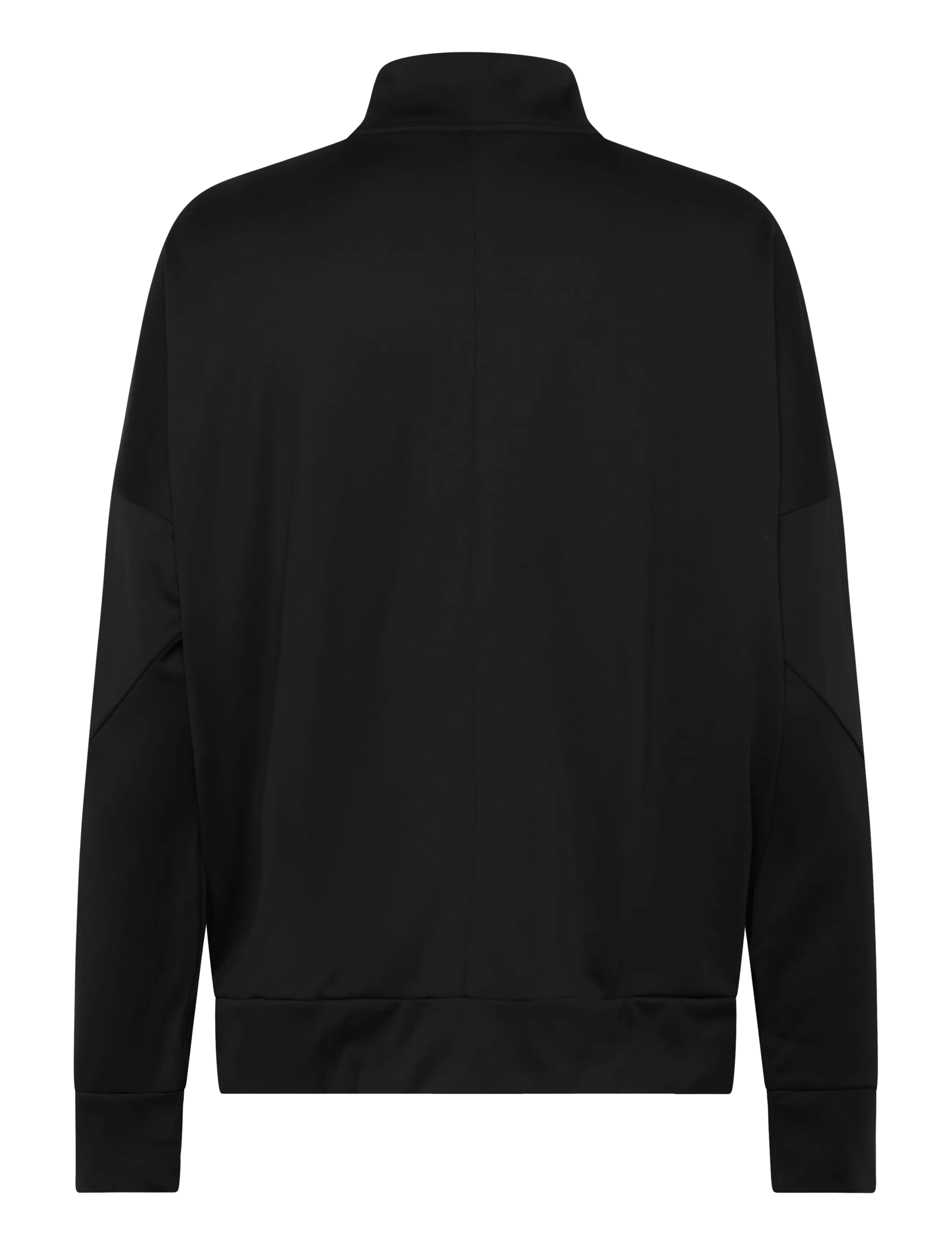 Nike - Nike DRI-FIT Academy Pro 24 Track Jacket - sports jackets - black/black/black/white - 1