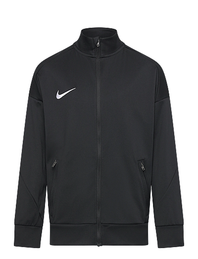 Nike Dri-Fit Academic Pro 24 Track Jacket - Lette Jakker