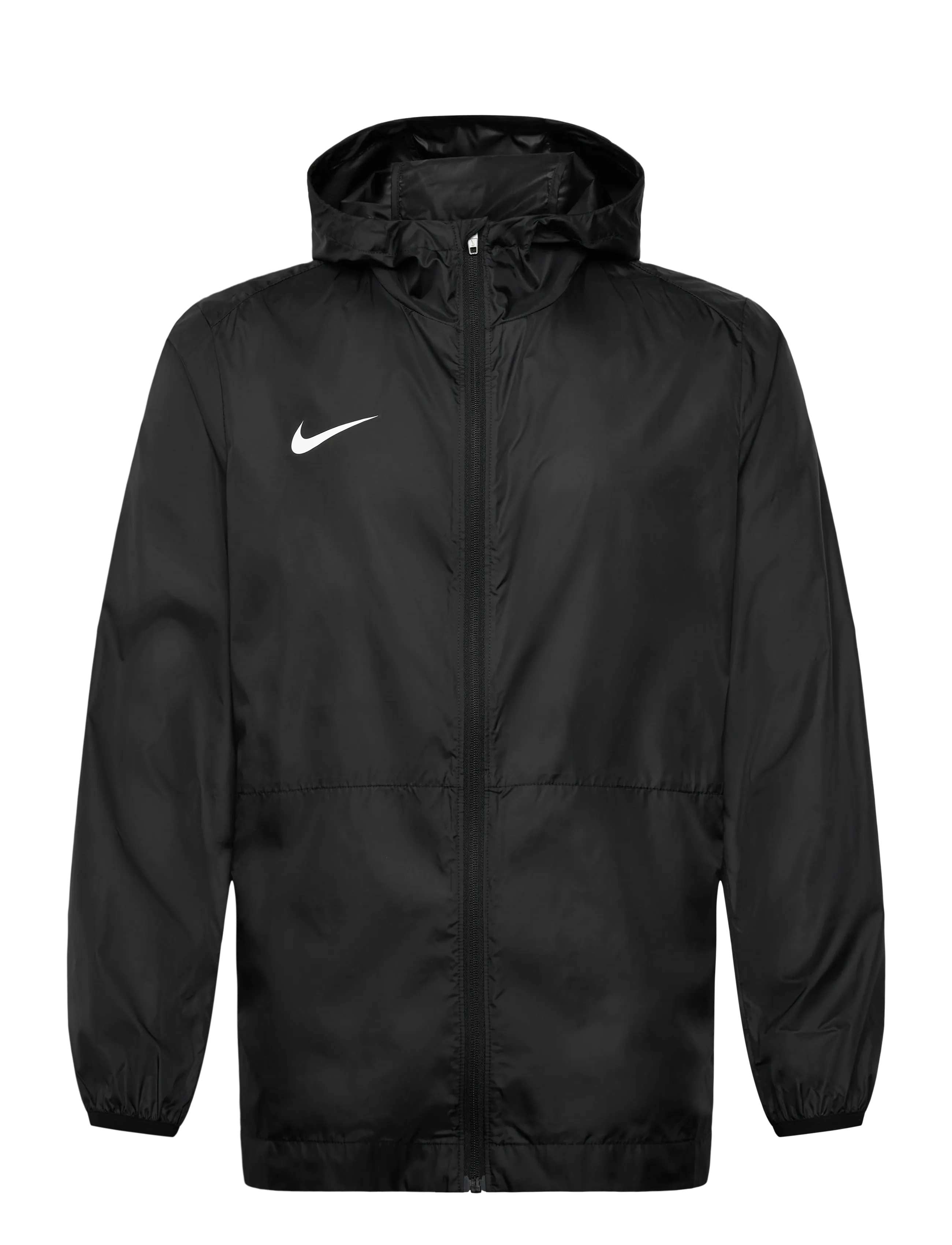 NIKE Nike Regenjacke Storm-Fit Academy Pro 24 Schwarz - XXL - Herren