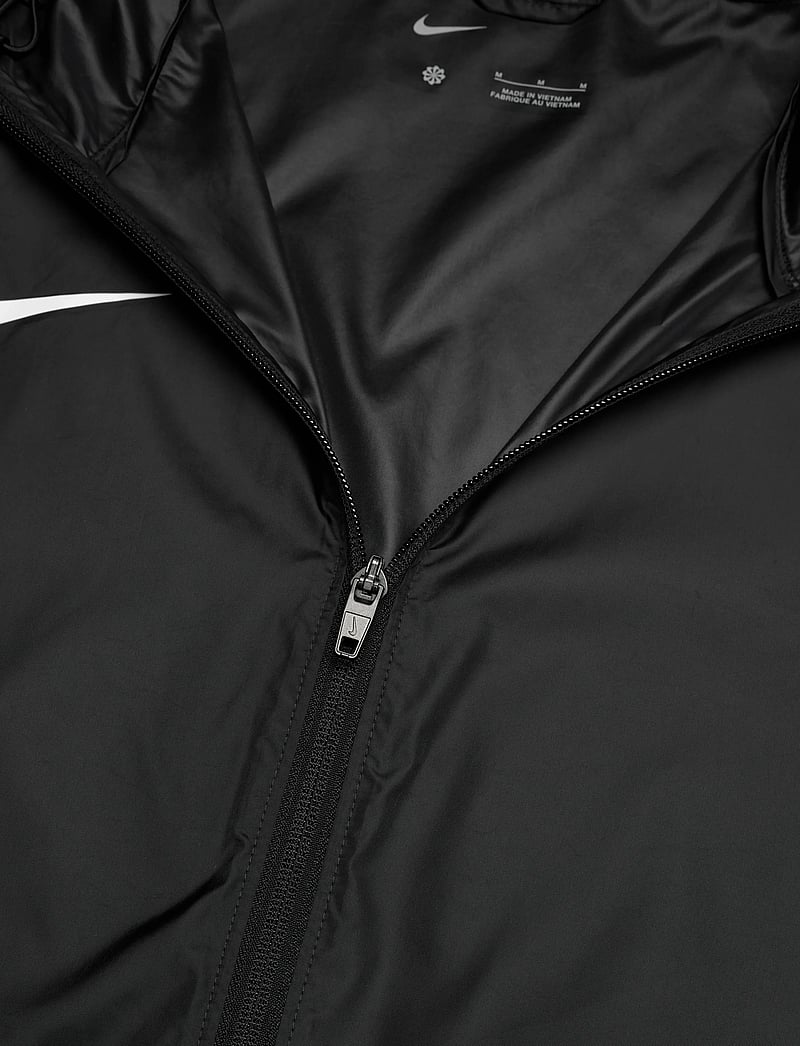 Nike - Nike Storm-FIT Academy Pro 24 Rainjacket - sportjackor - black/white - 2