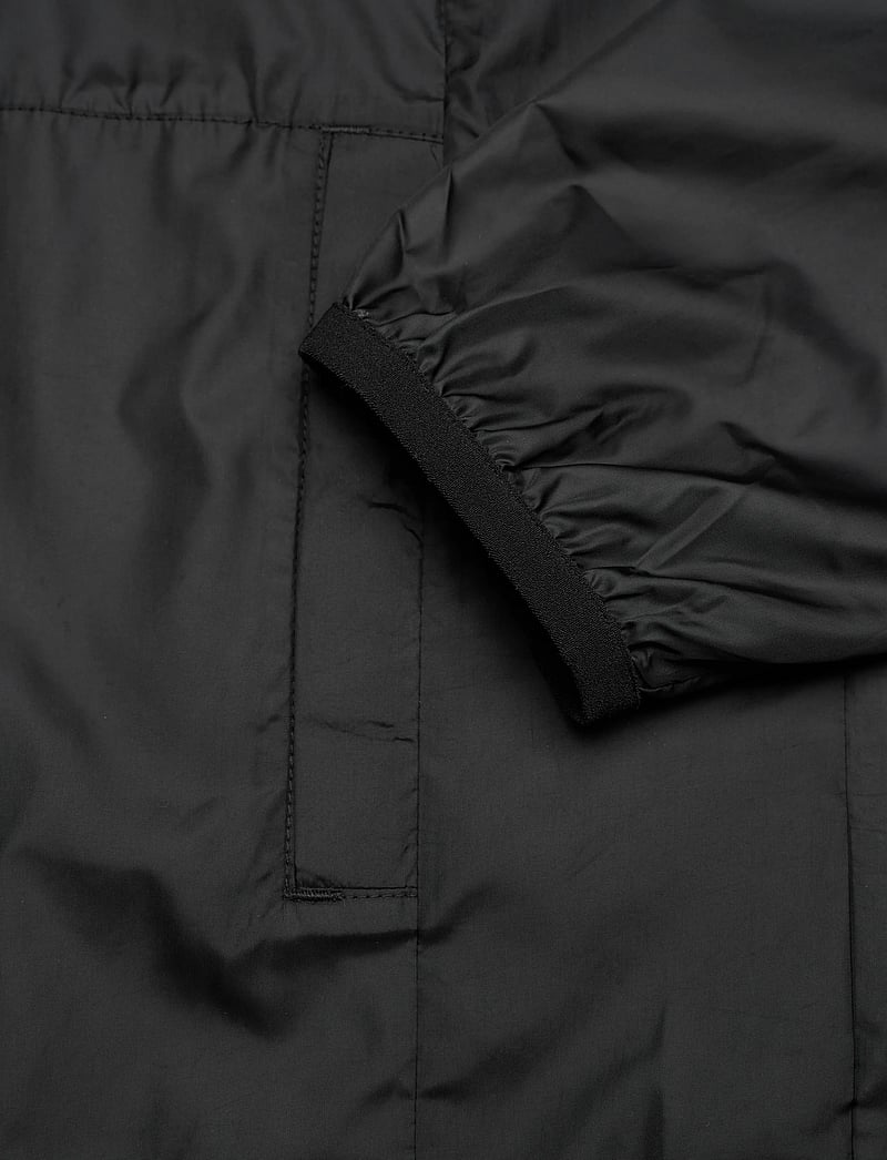 Nike - Nike Storm-FIT Academy Pro 24 Rainjacket - urheilutakit - black/white - 3