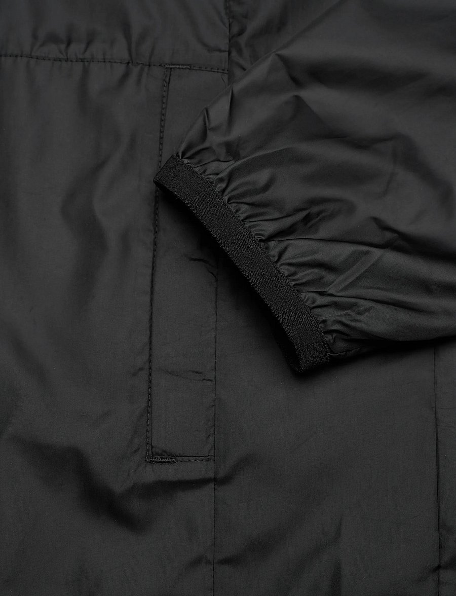 Nike - Nike Rainjacket Storm-FIT Academy Pro 24 - treningsjakker - black/white - 3