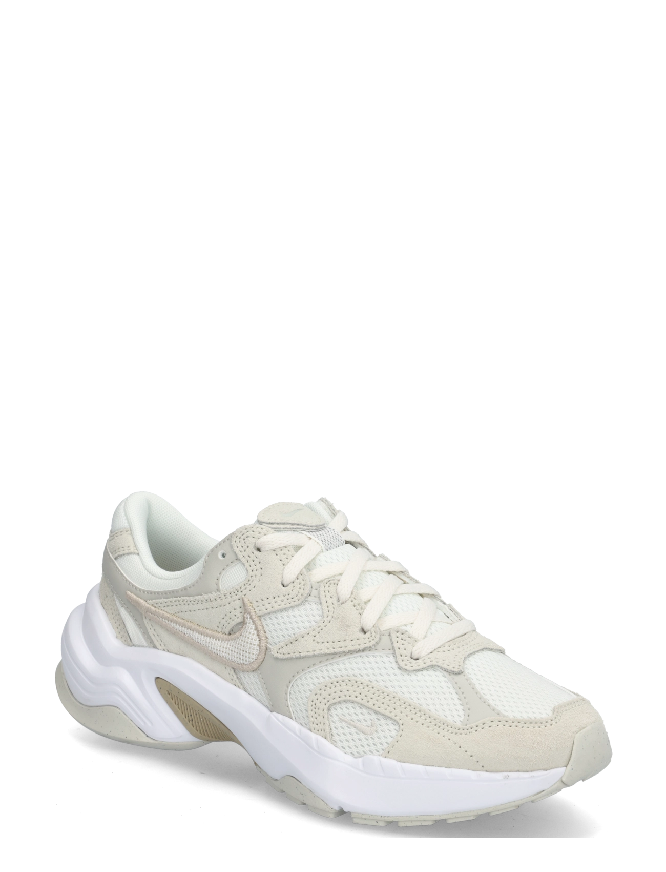 SAIL/SANDDRIFT-LIGHT BONE-COCO