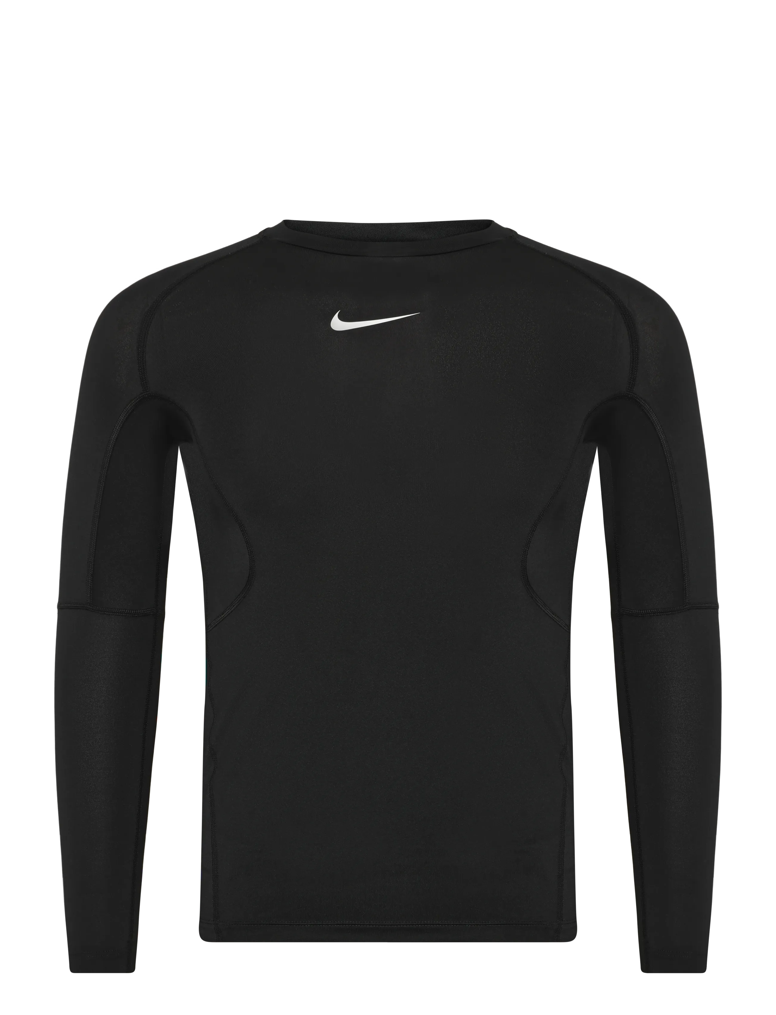 NIKE Nike Pro Big Kinder" (Jungen") Dri Schwarz - 147-158 - Kinder