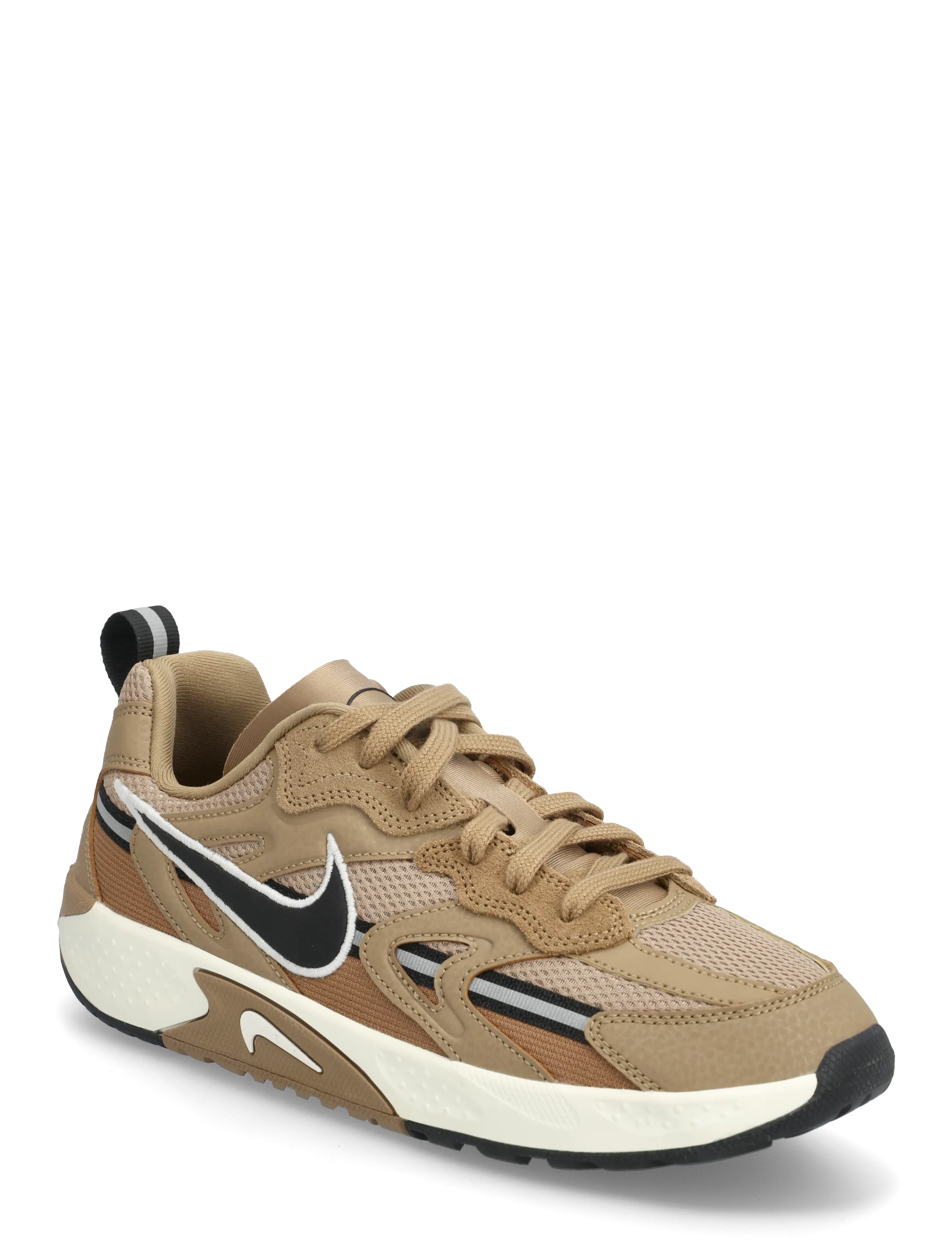 NIKE Nike Jam Electric Beige - 38.5 - Damen