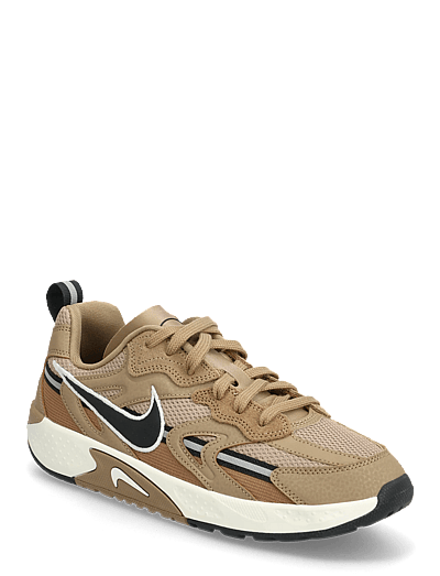 Nike Jam Electric - Lave Sneakers
