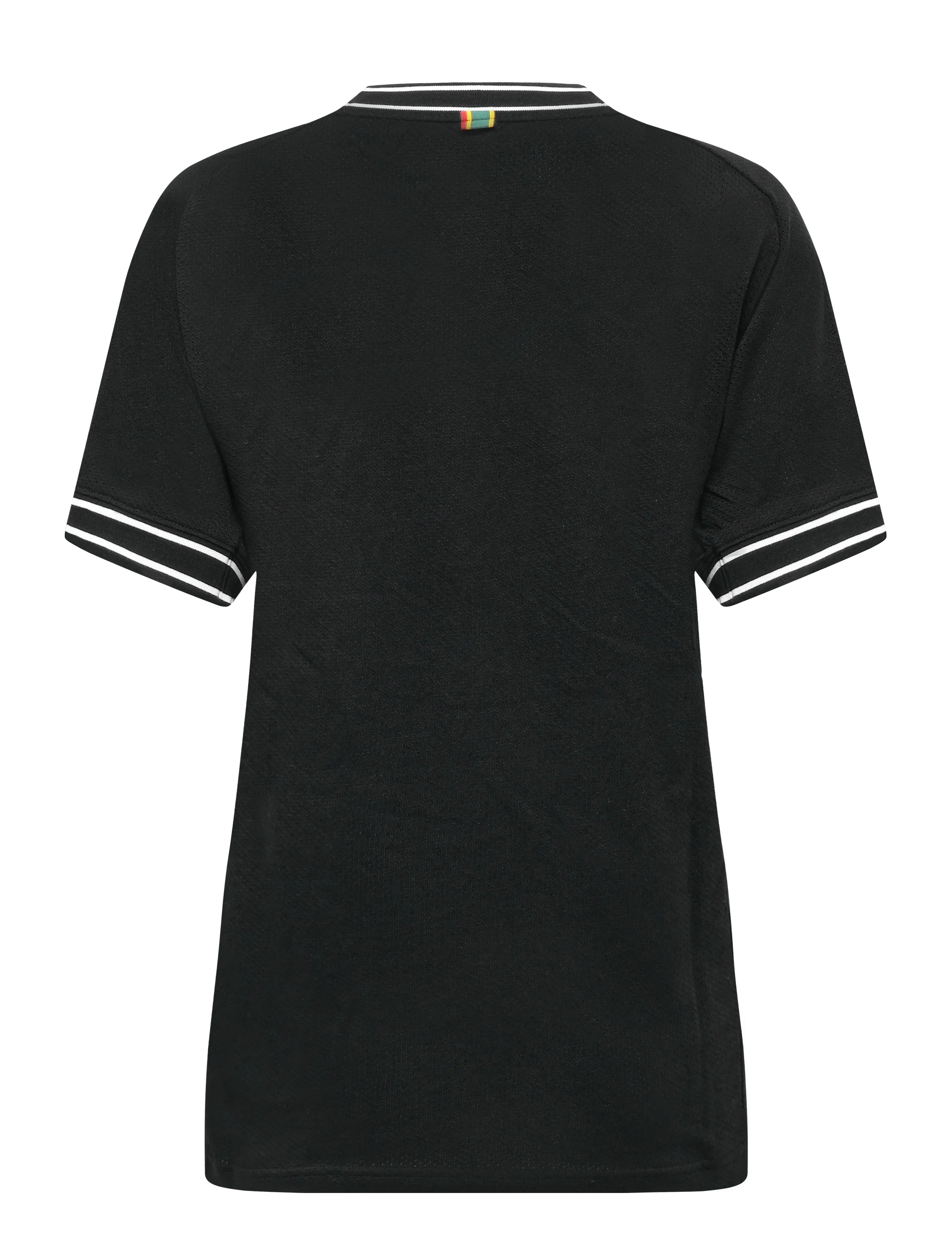 Nike - NikeCourt Heritage Tennis Top - alussärgid ja t-särgid - black - 1