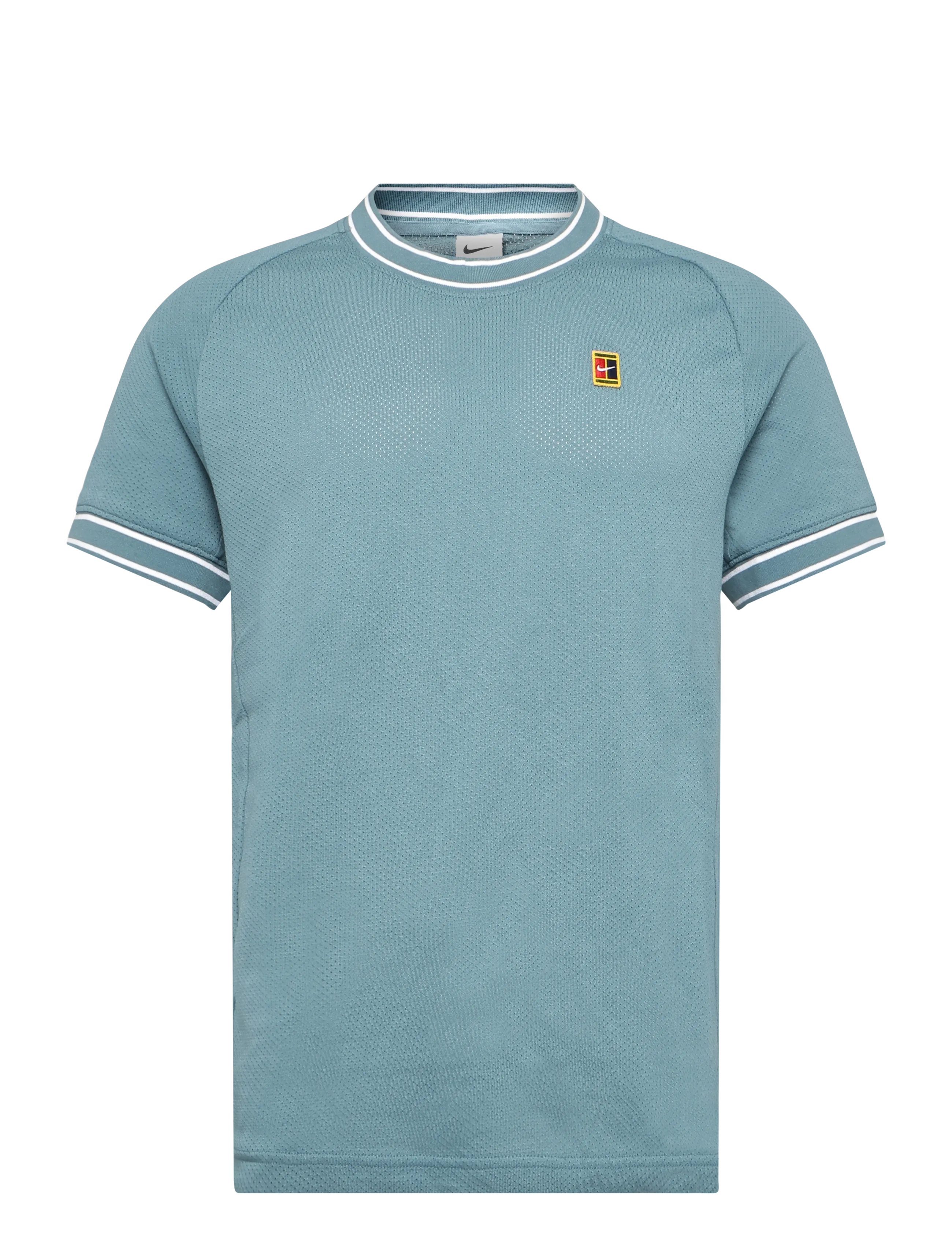 SMOKEY BLUE