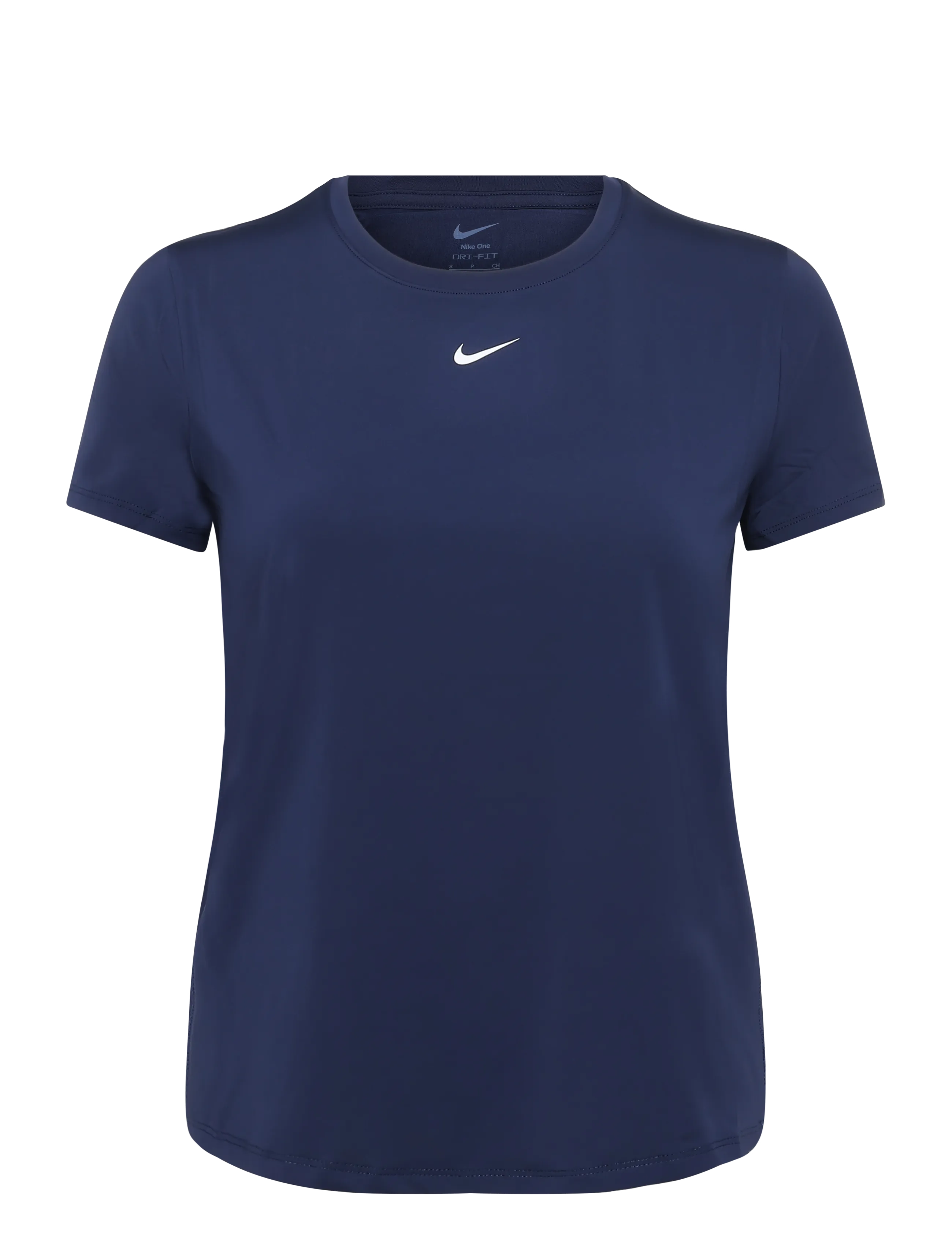 MIDNIGHT NAVY/WHITE