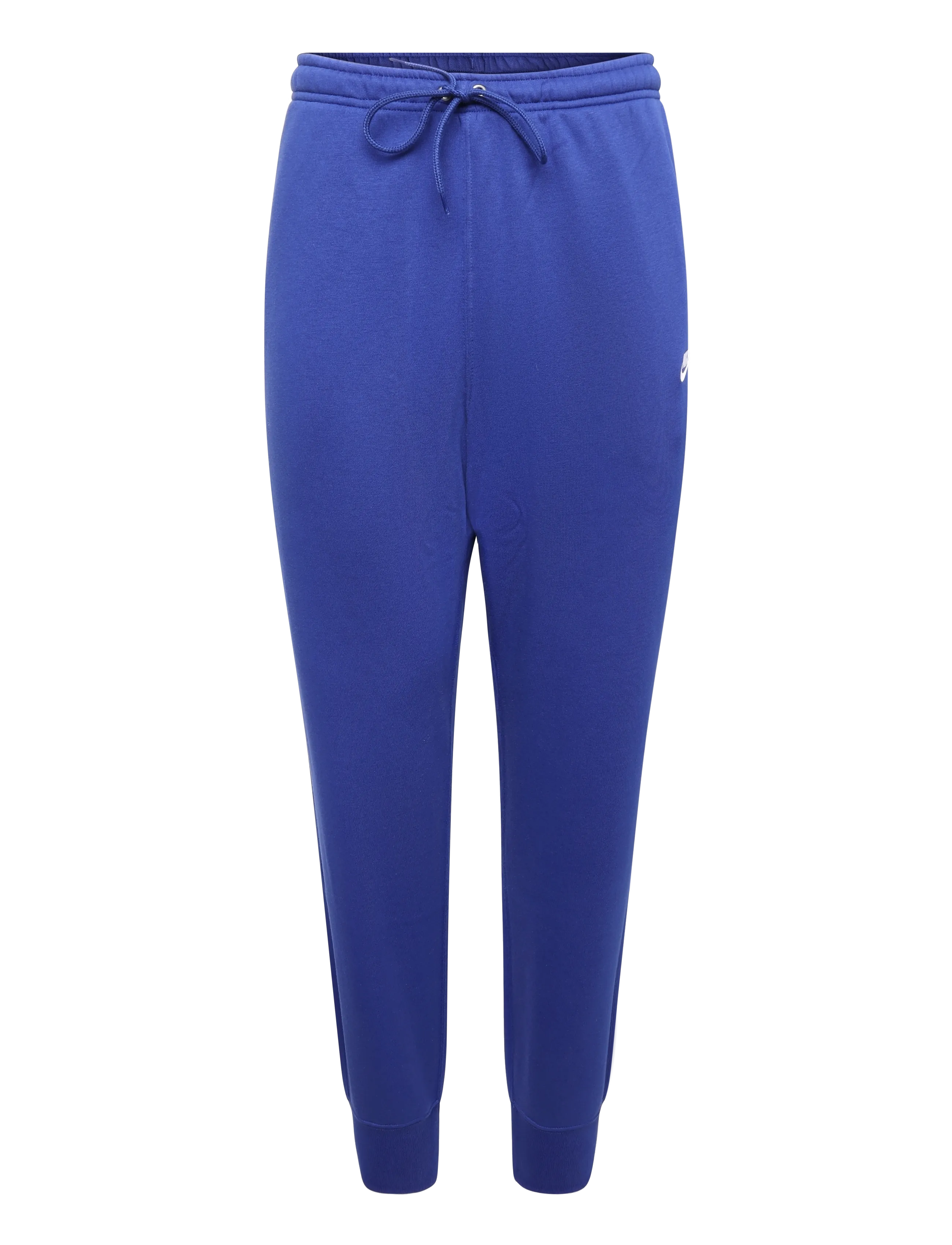 Nike M NK CLUB BB JOGGER - NIKE - DEEP ROYAL BLUE/DEEP ROYAL BLU / blue