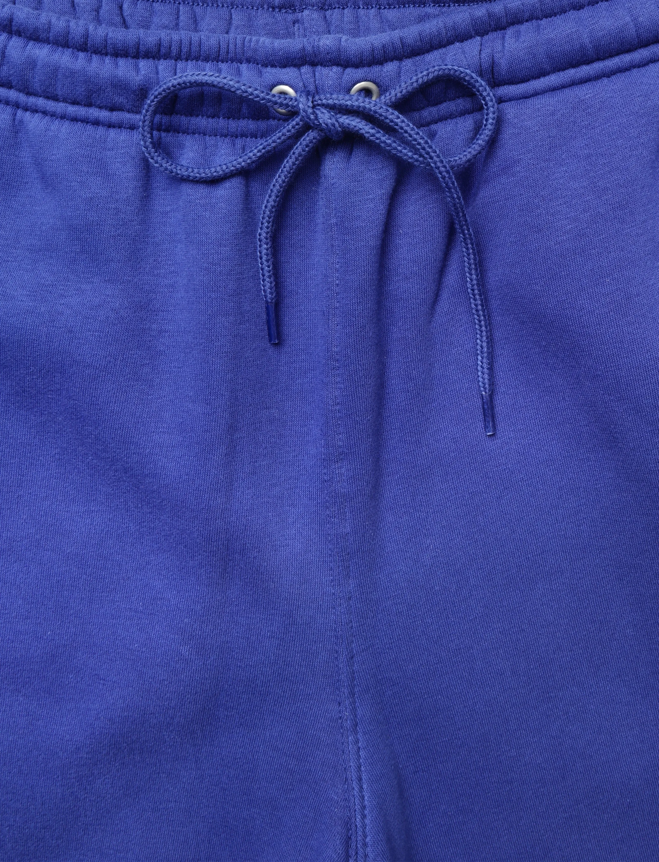 Nike - M NK CLUB BB JOGGER - hosen - deep royal blue/deep royal blu - 2
