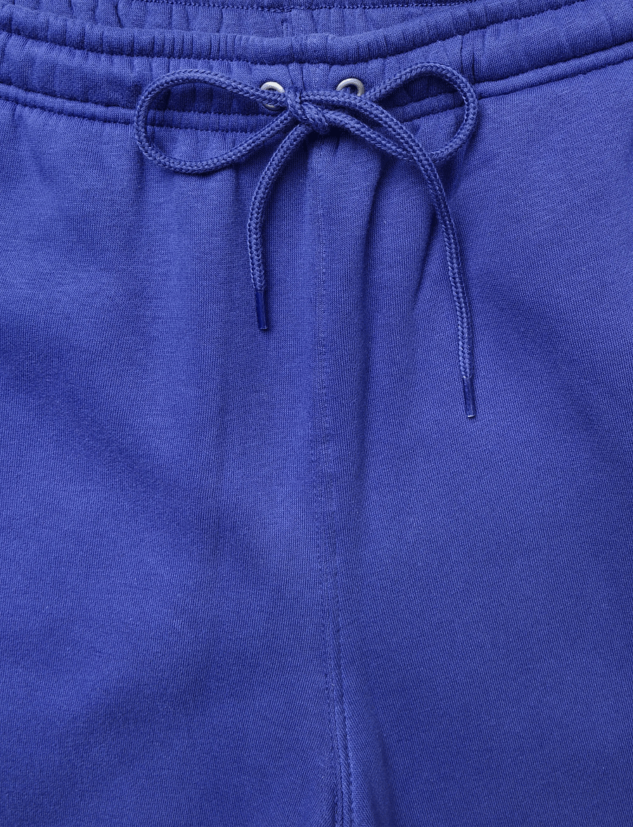Nike - M NK CLUB BB JOGGER - hosen - deep royal blue/deep royal blu - 2