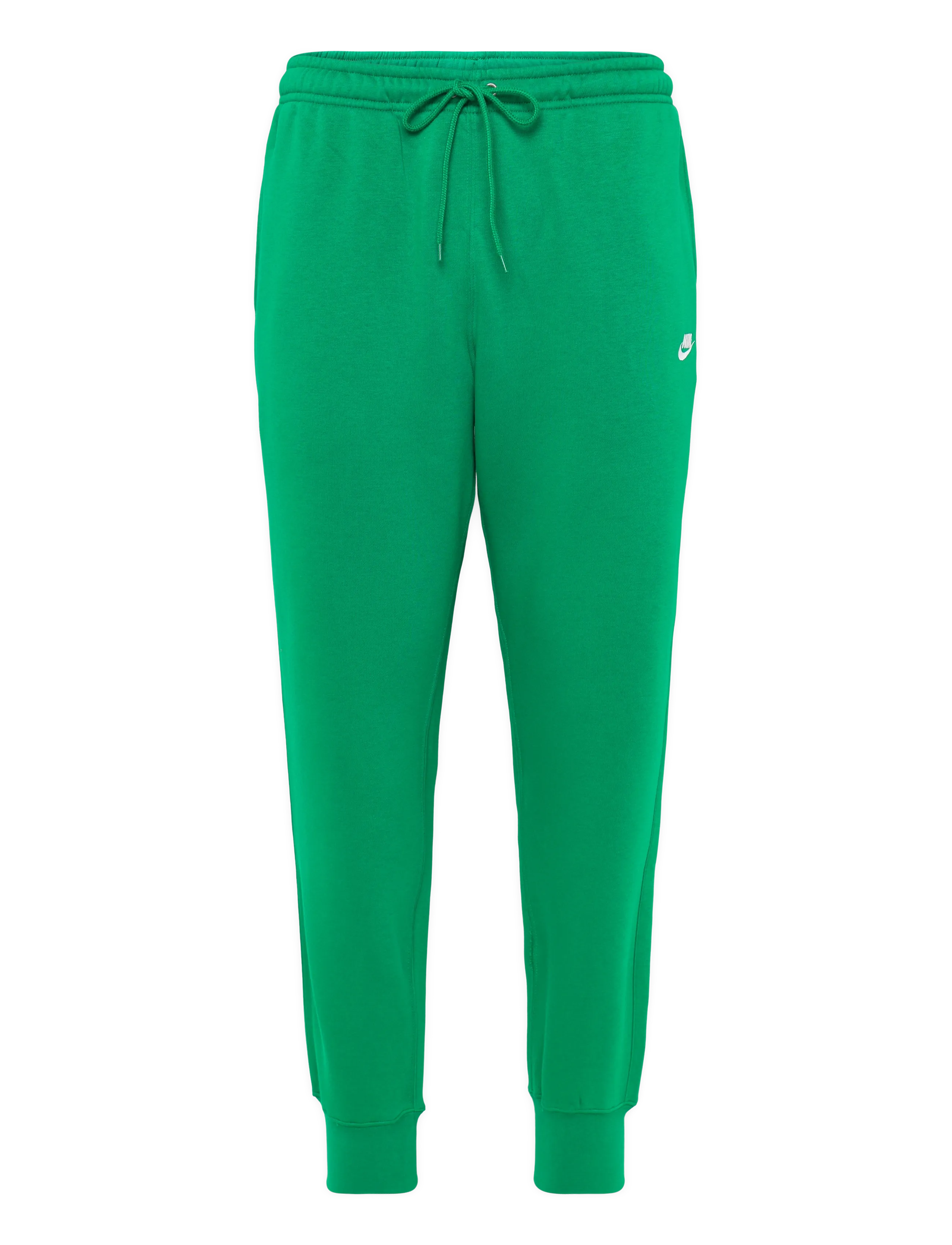 MALACHITE/MALACHITE/WHITE