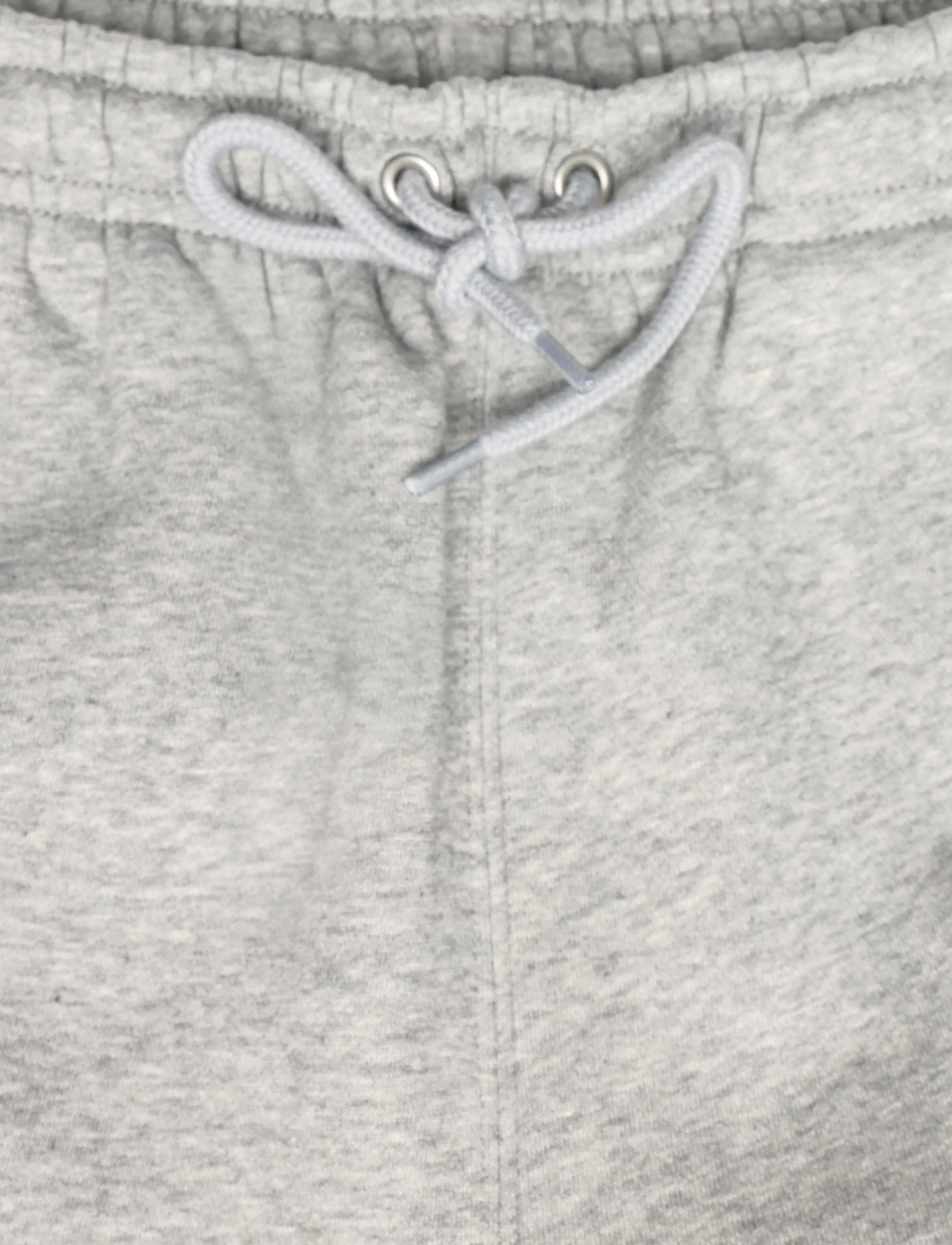 Nike - M NK CLUB BB JOGGER - hosen - dk grey heather/lt smoke grey/ - 2