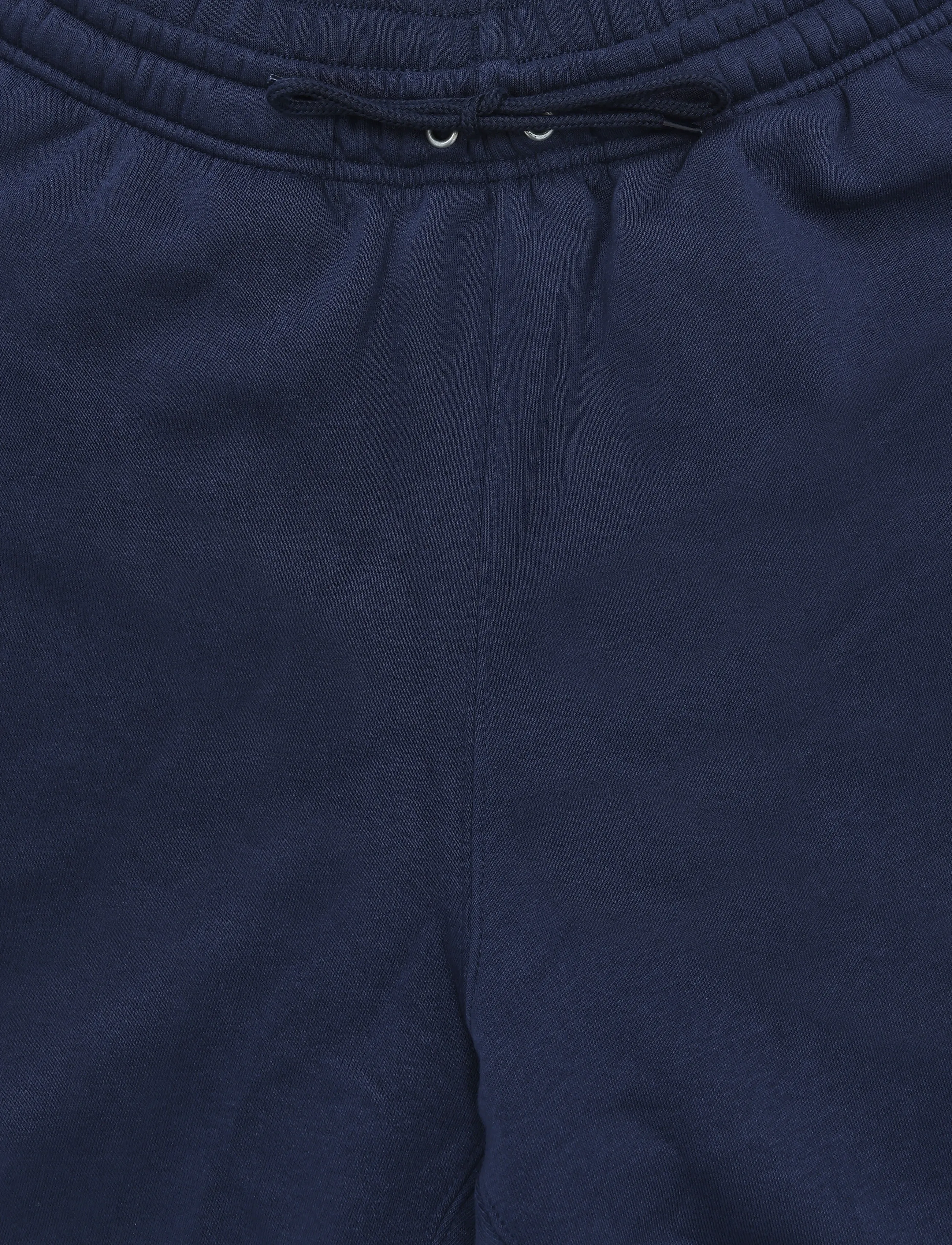 Nike - M NK CLUB BB JOGGER - hosen - obsidian/obsidian/white - 2