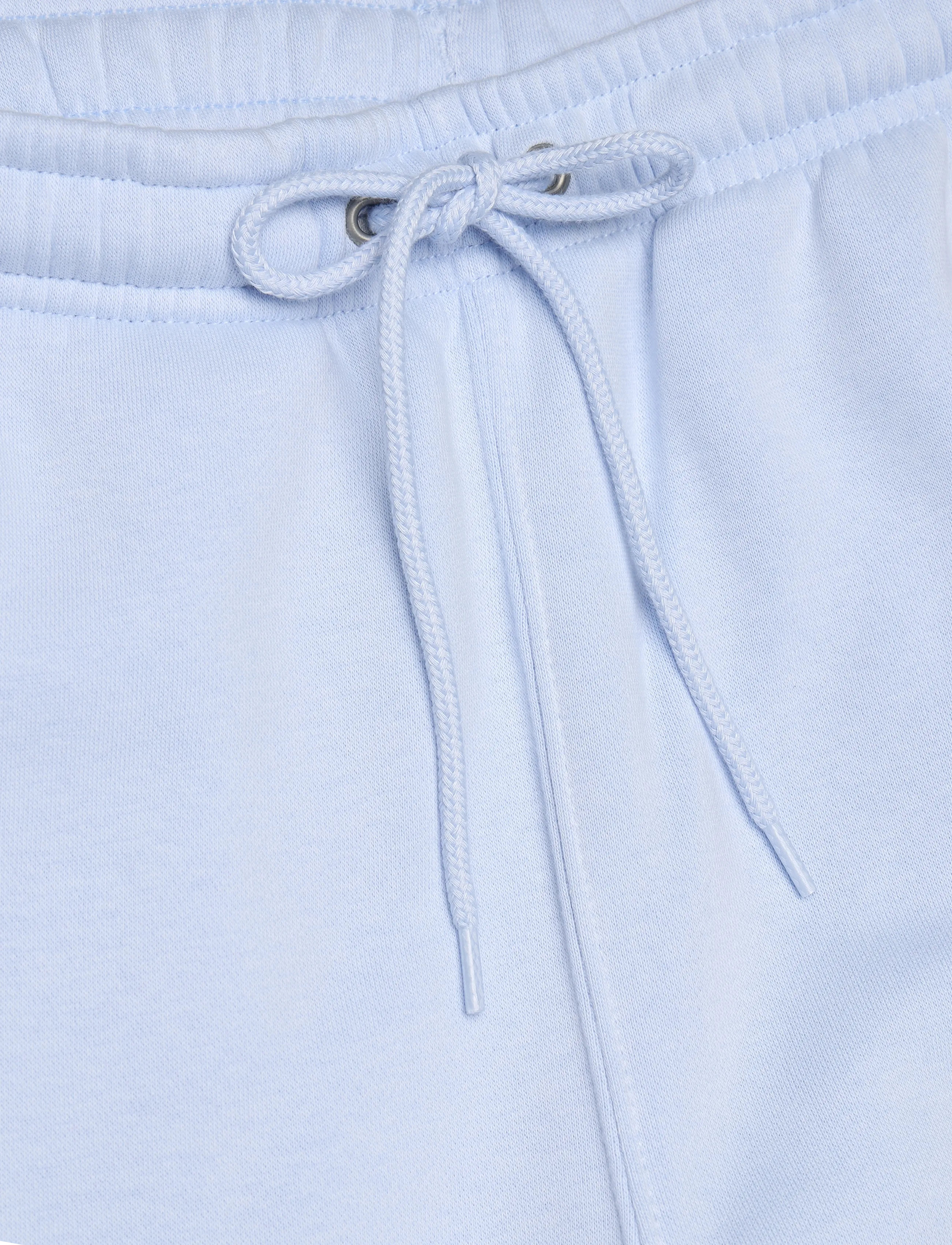 Nike - NIKE CLUB JOGGER - hosen - hydrogen blue/hydrogen blue/wh - 2