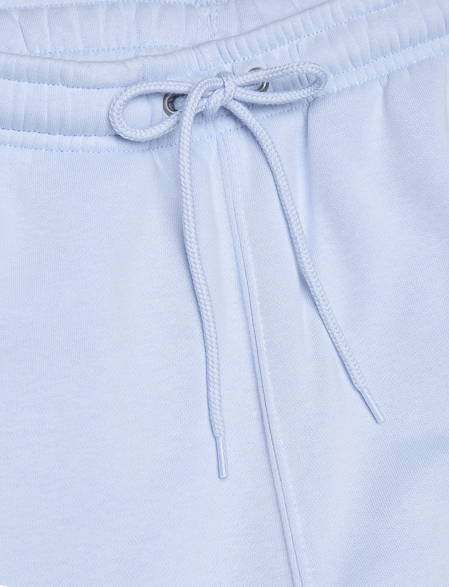 Nike - NIKE CLUB JOGGER - hosen - hydrogen blue/hydrogen blue/wh - 2