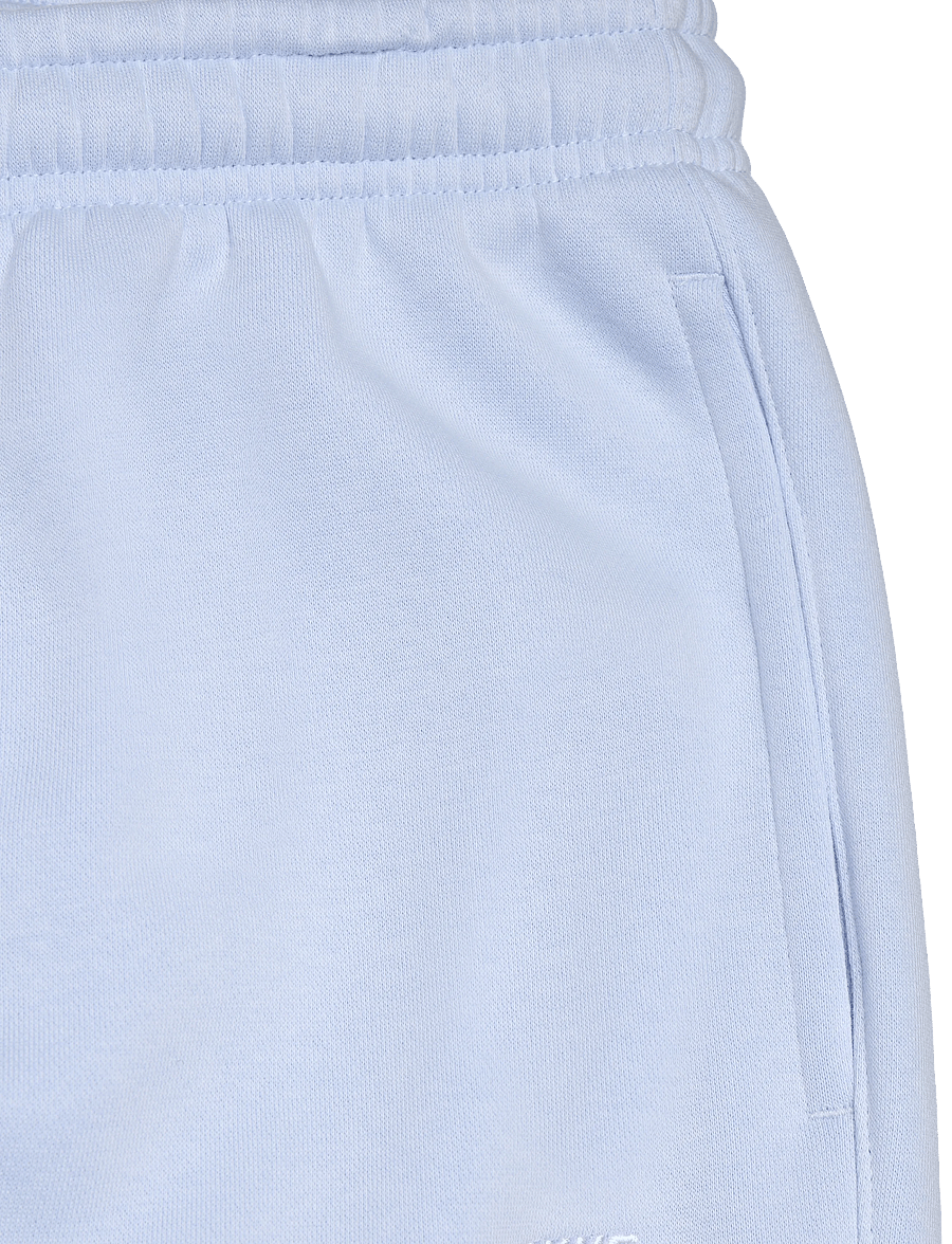 Nike - NIKE CLUB JOGGER - hosen - hydrogen blue/hydrogen blue/wh - 3