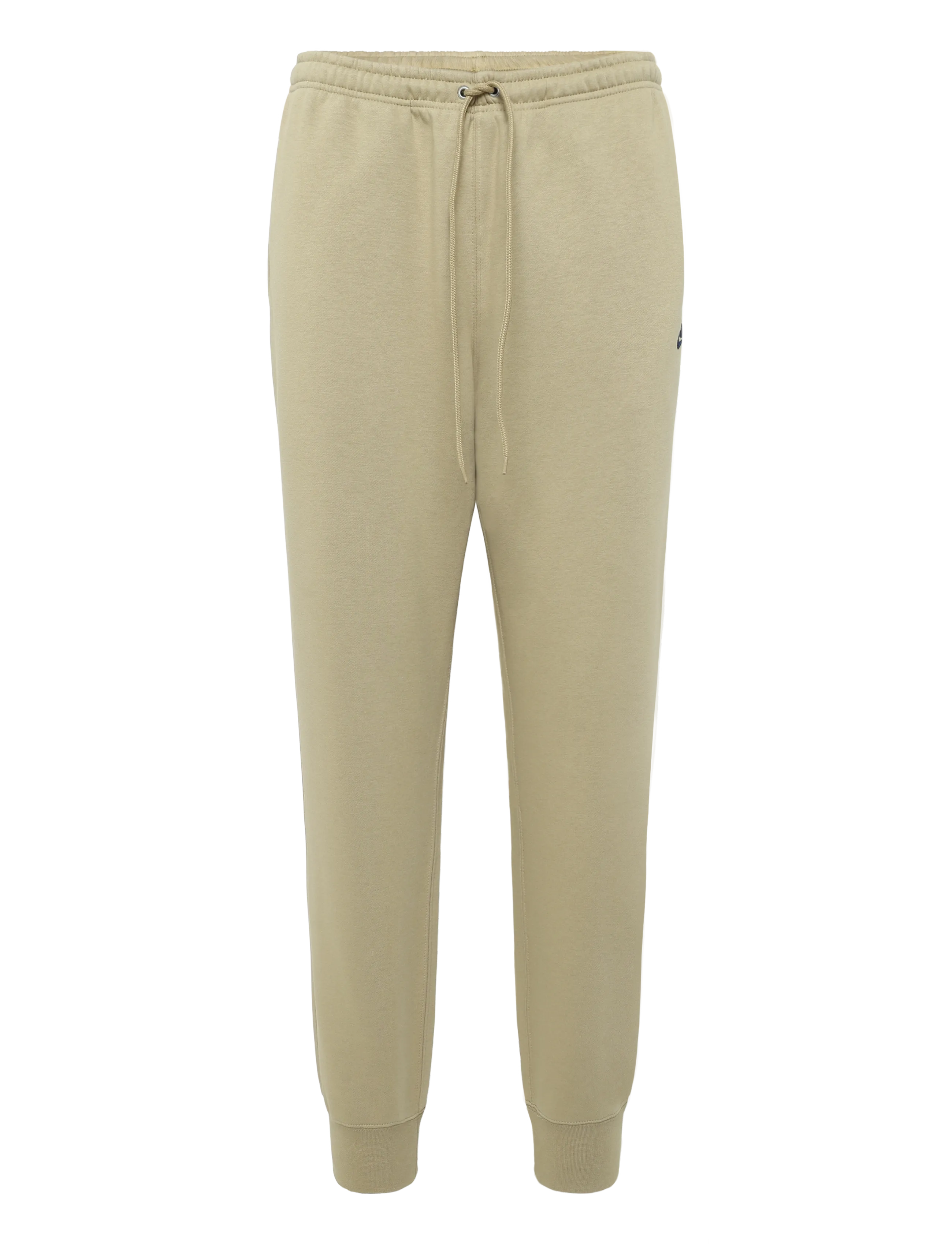 PARACHUTE BEIGE/PARACHUTE BEIG