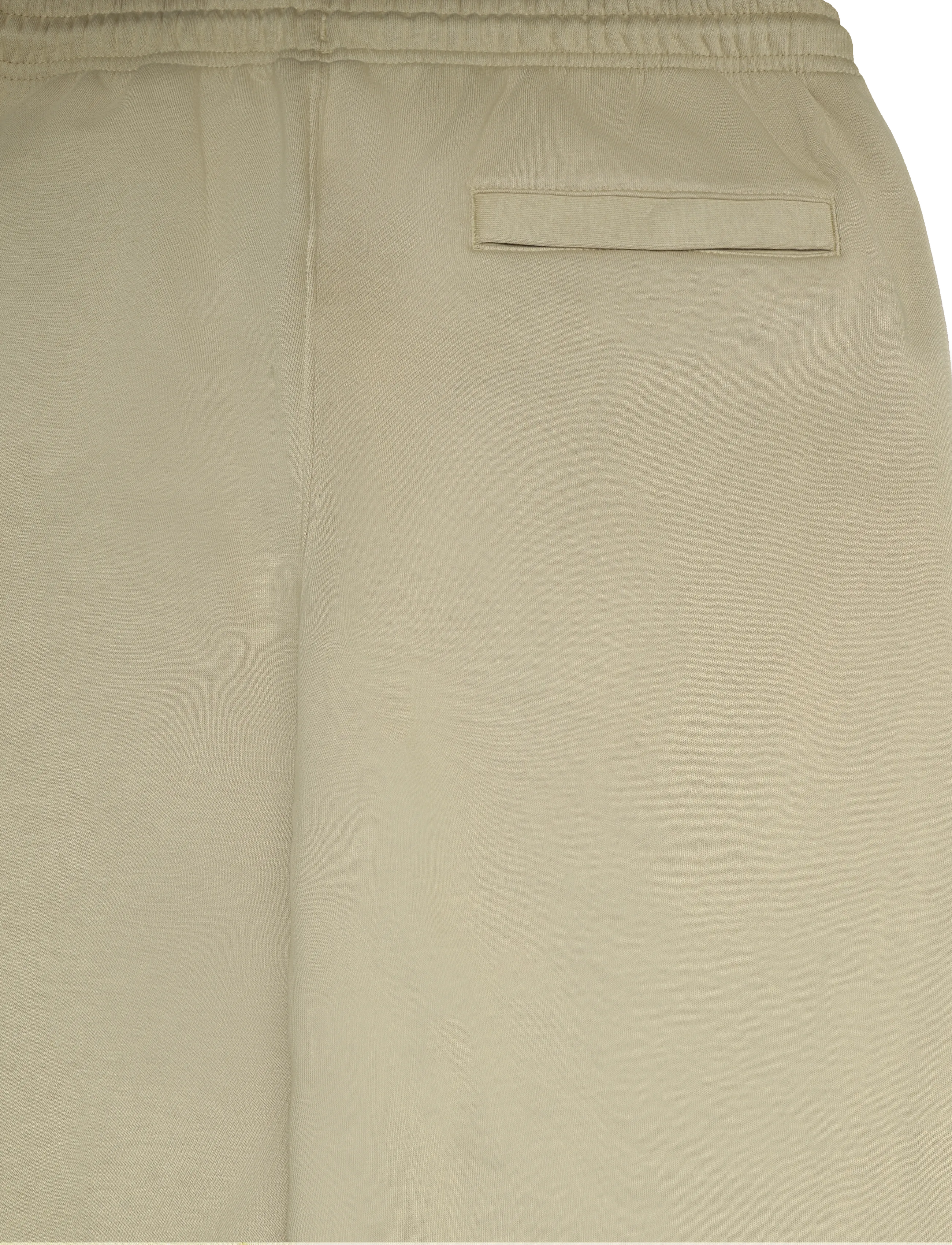 Nike - NIKE CLUB JOGGER - püksid - parachute beige/parachute beig - 2