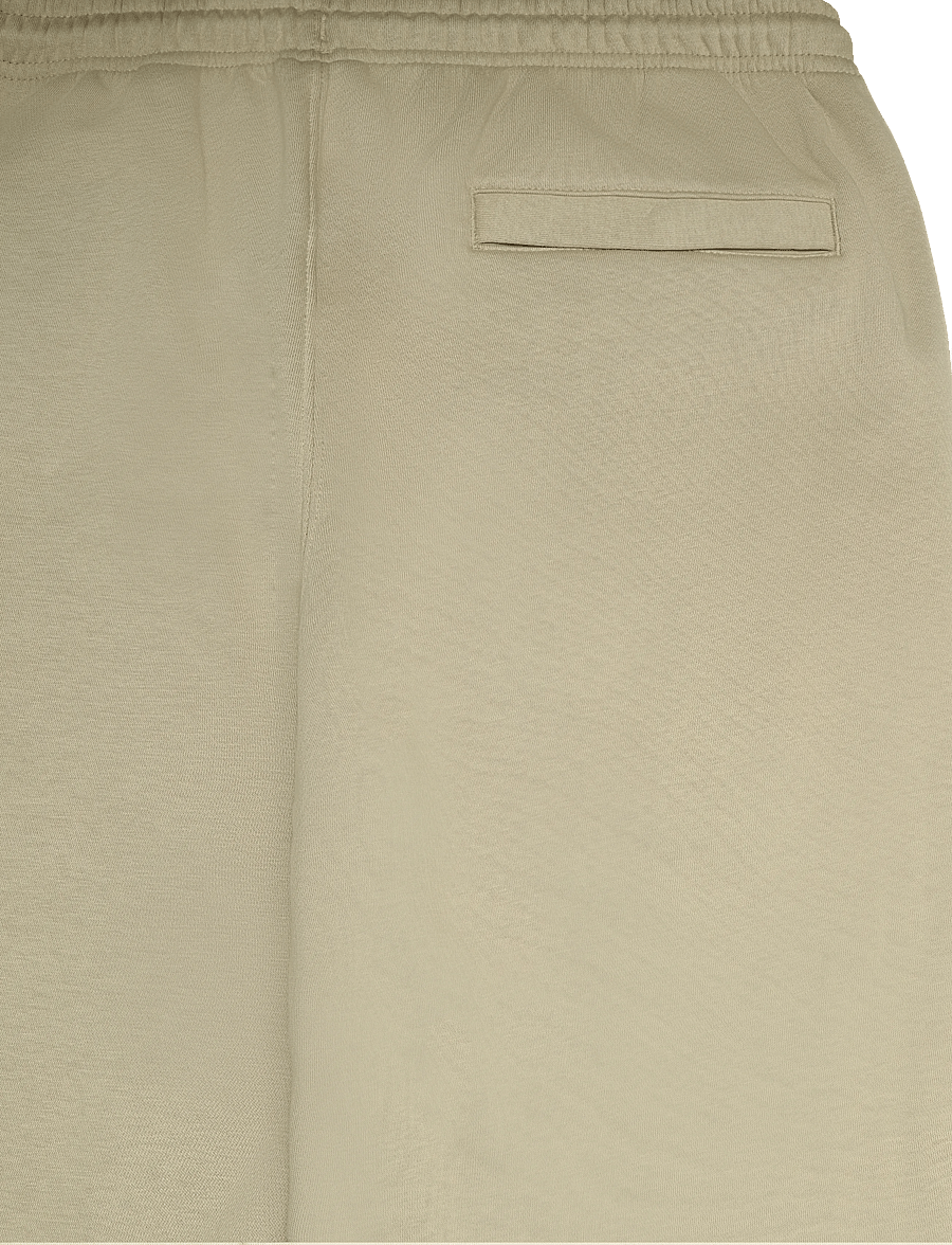 Nike - NIKE CLUB JOGGER - hosen - parachute beige/parachute beig - 2
