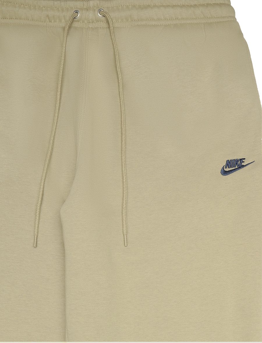 Nike - NIKE CLUB JOGGER - hosen - parachute beige/parachute beig - 3