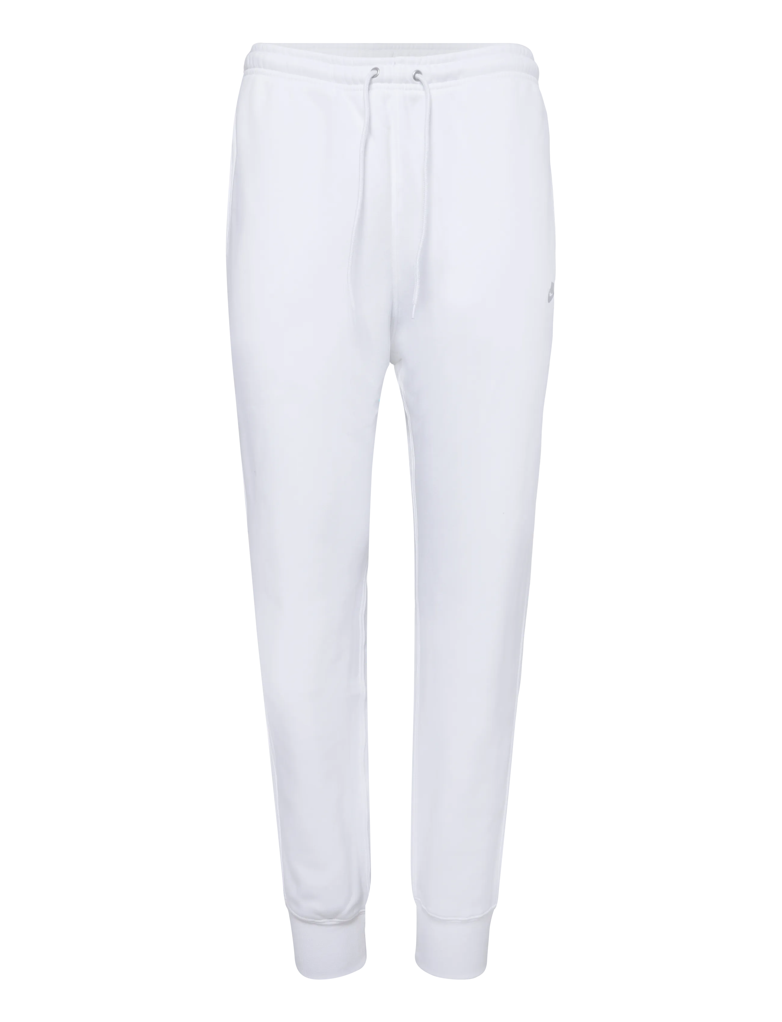 M Nk Club Bb Jogger
