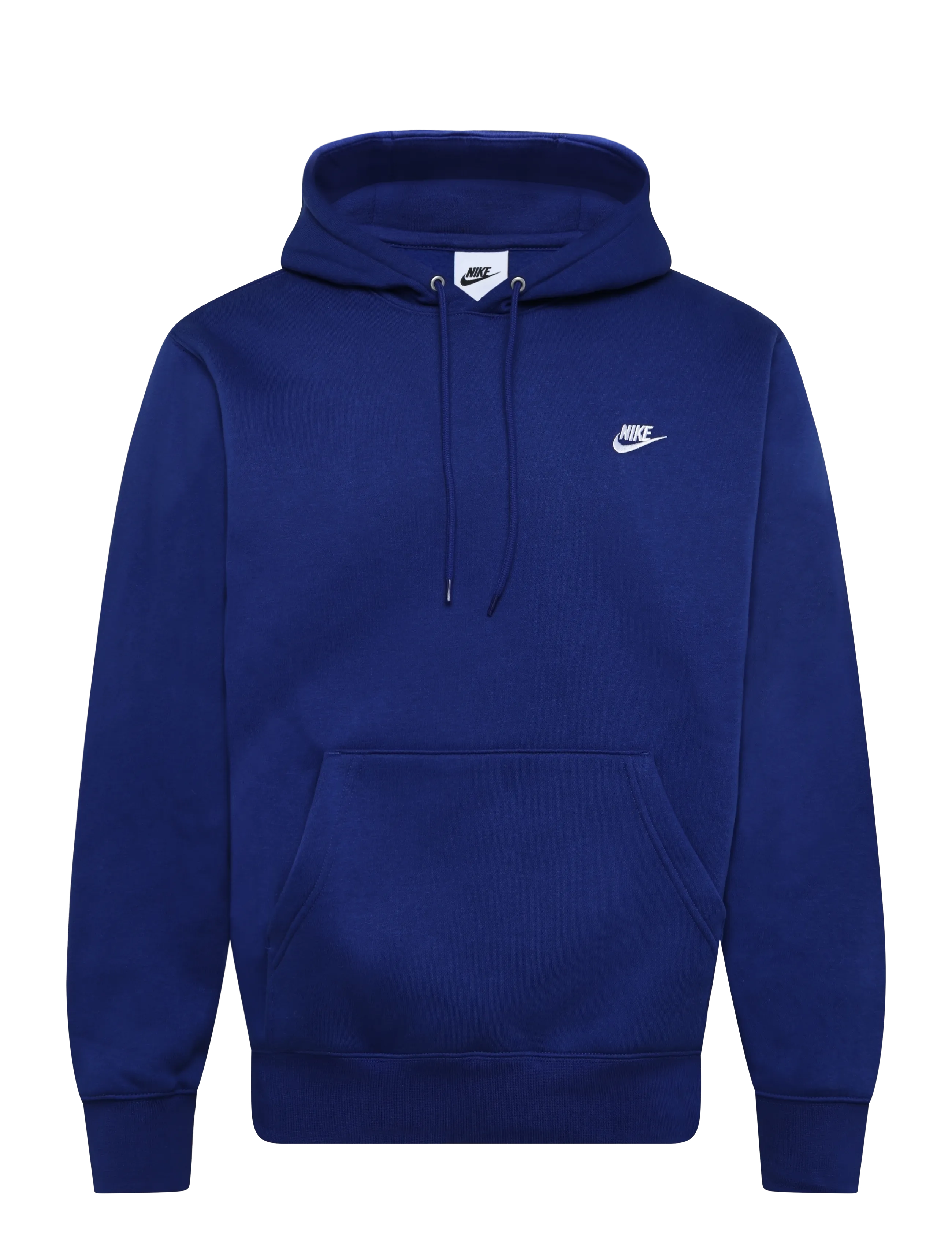 DEEP ROYAL BLUE/DEEP ROYAL BLU