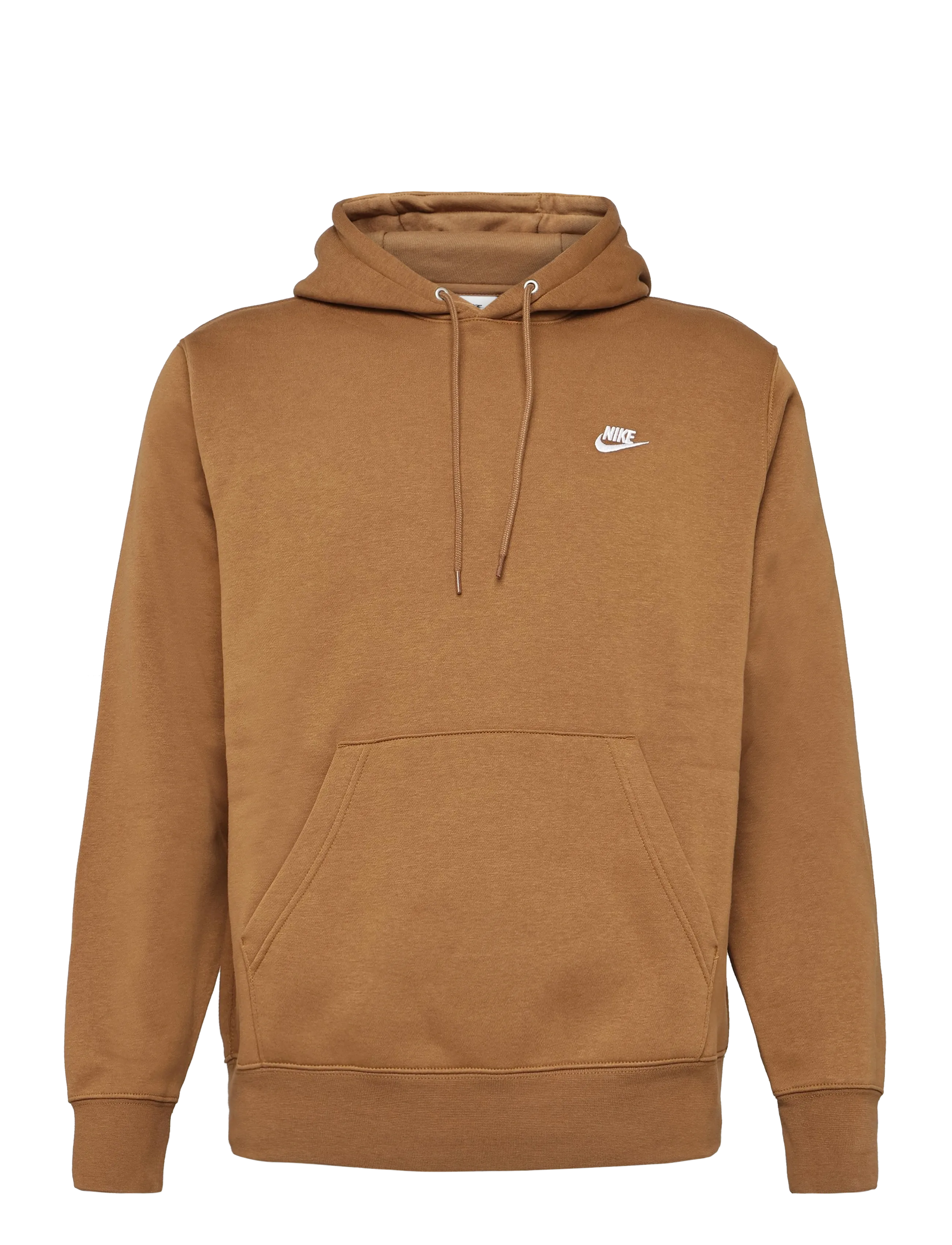 ALE BROWN/ALE BROWN/WHITE