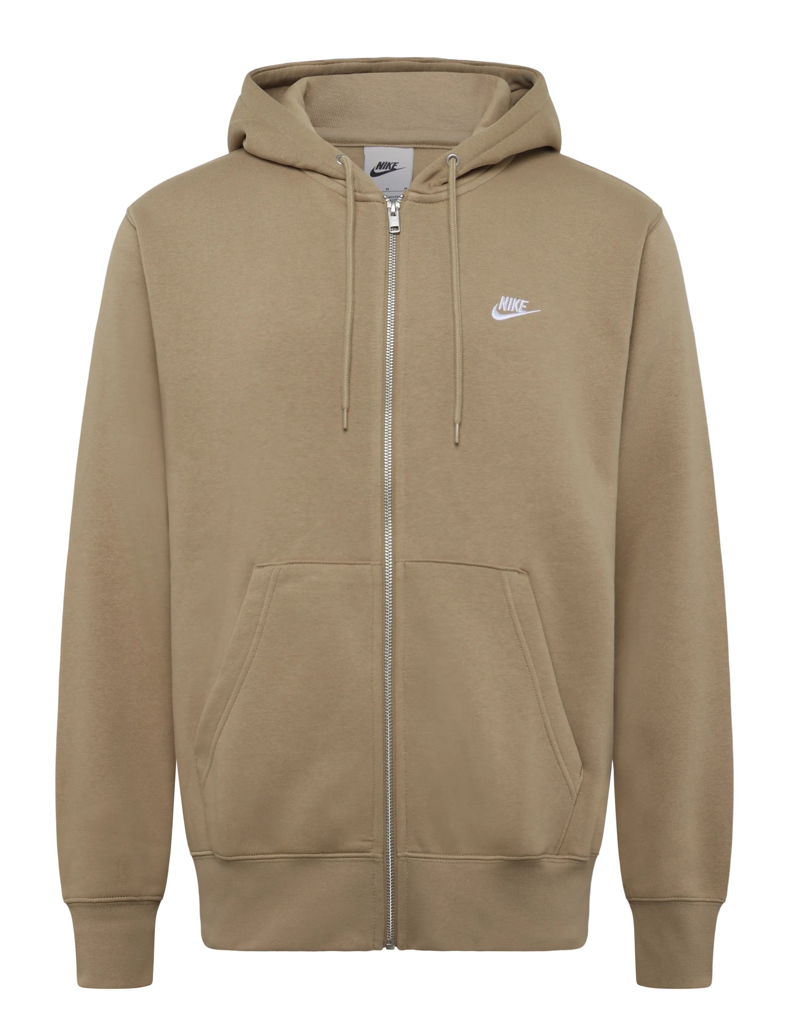 PARACHUTE BEIGE/PARACHUTE BEIG