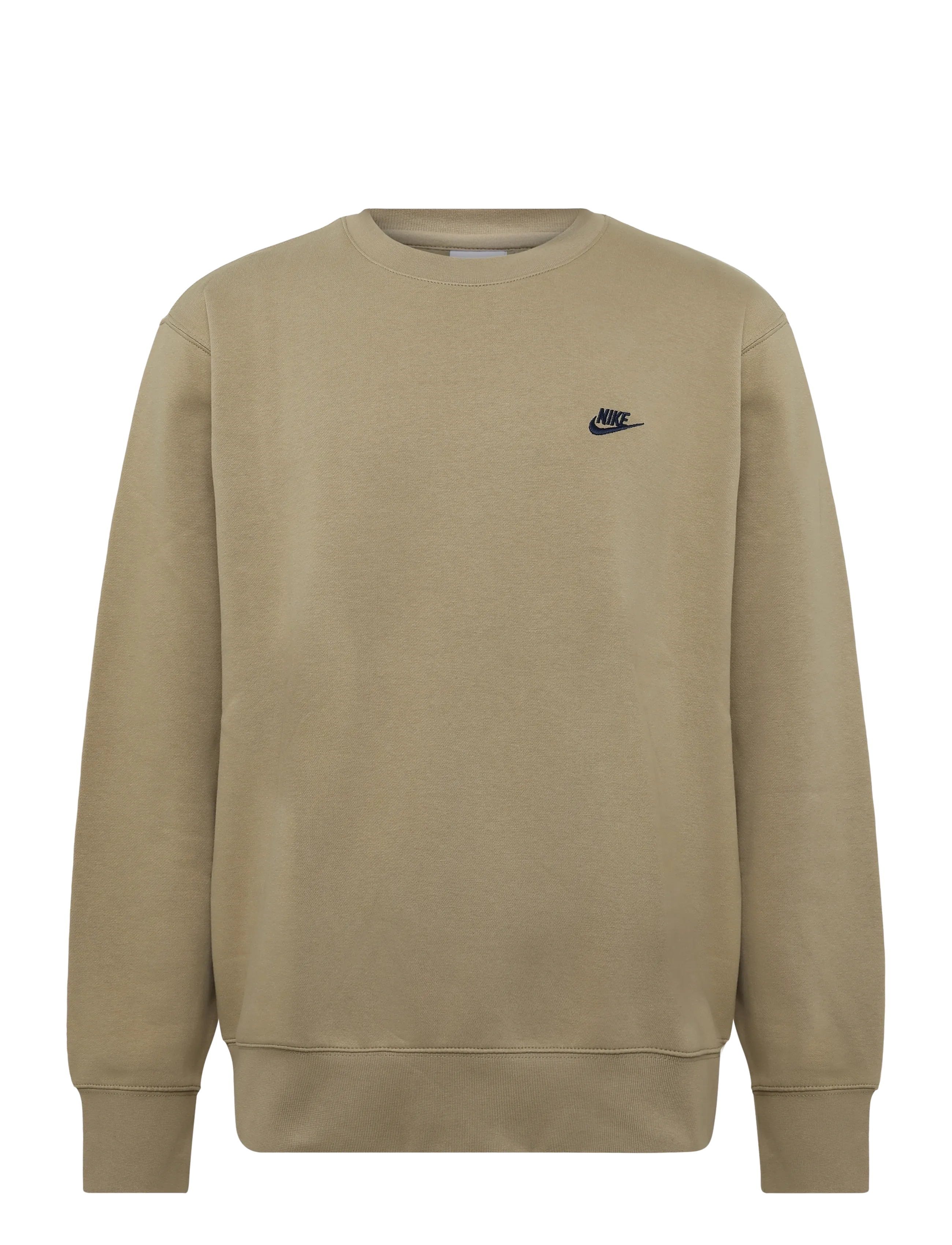 PARACHUTE BEIGE/OBSIDIAN