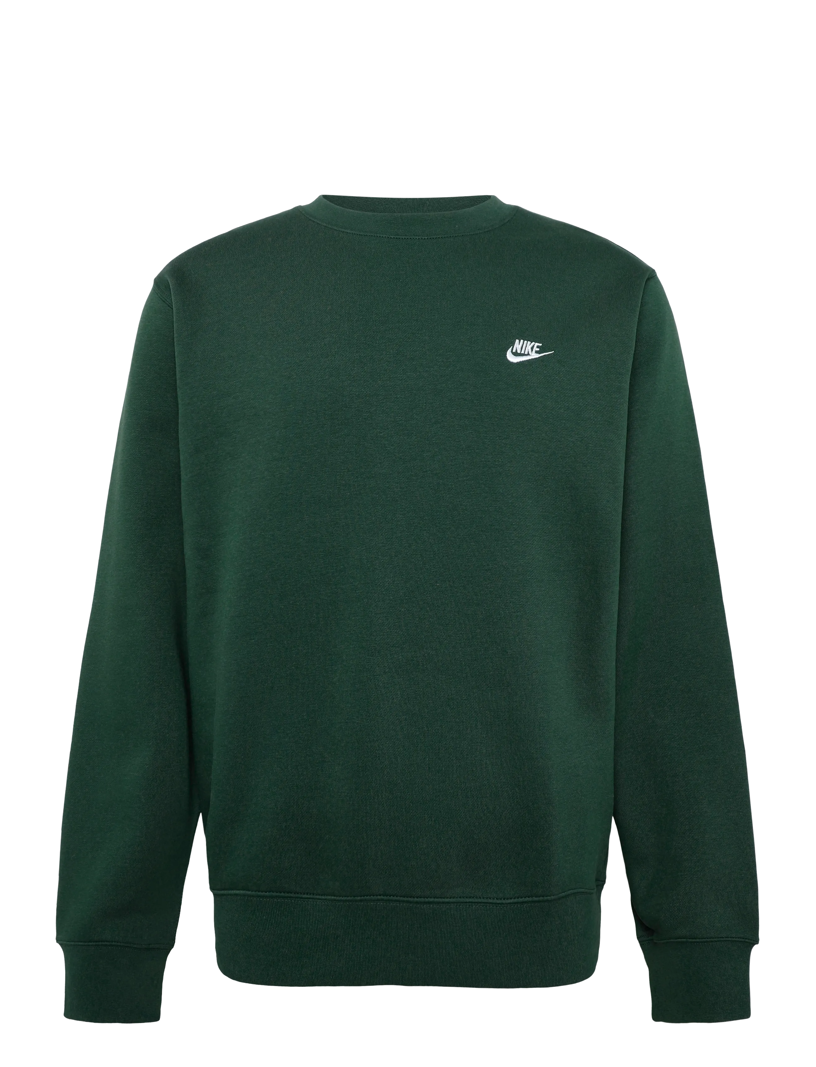 FIR/WHITE