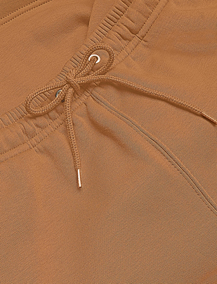 Nike - M N K CLUB BB SHORT GX - püksid - ale brown/ale brown/white - 2