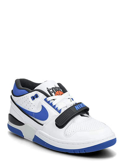 Air Alpha Force 88 - Lave Sneakers